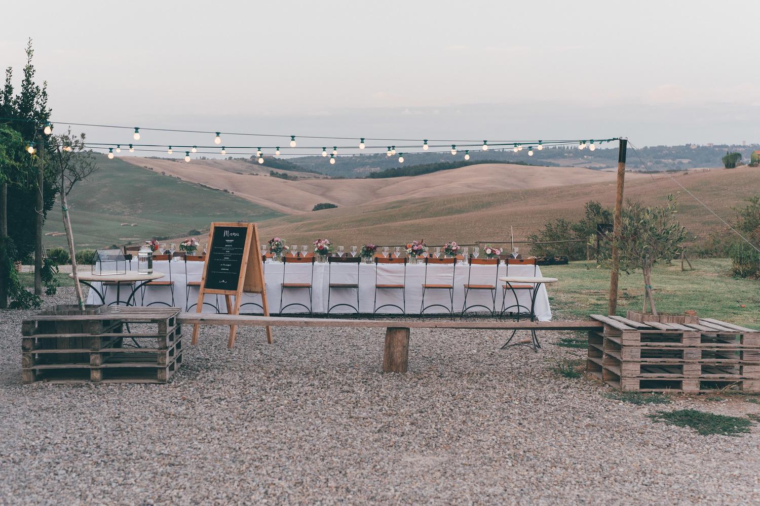 Agriturismo Il Rigo - Photo 25