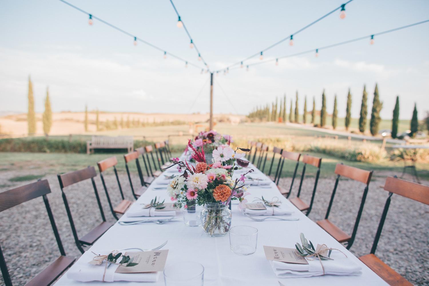 Agriturismo Il Rigo - Photo 26