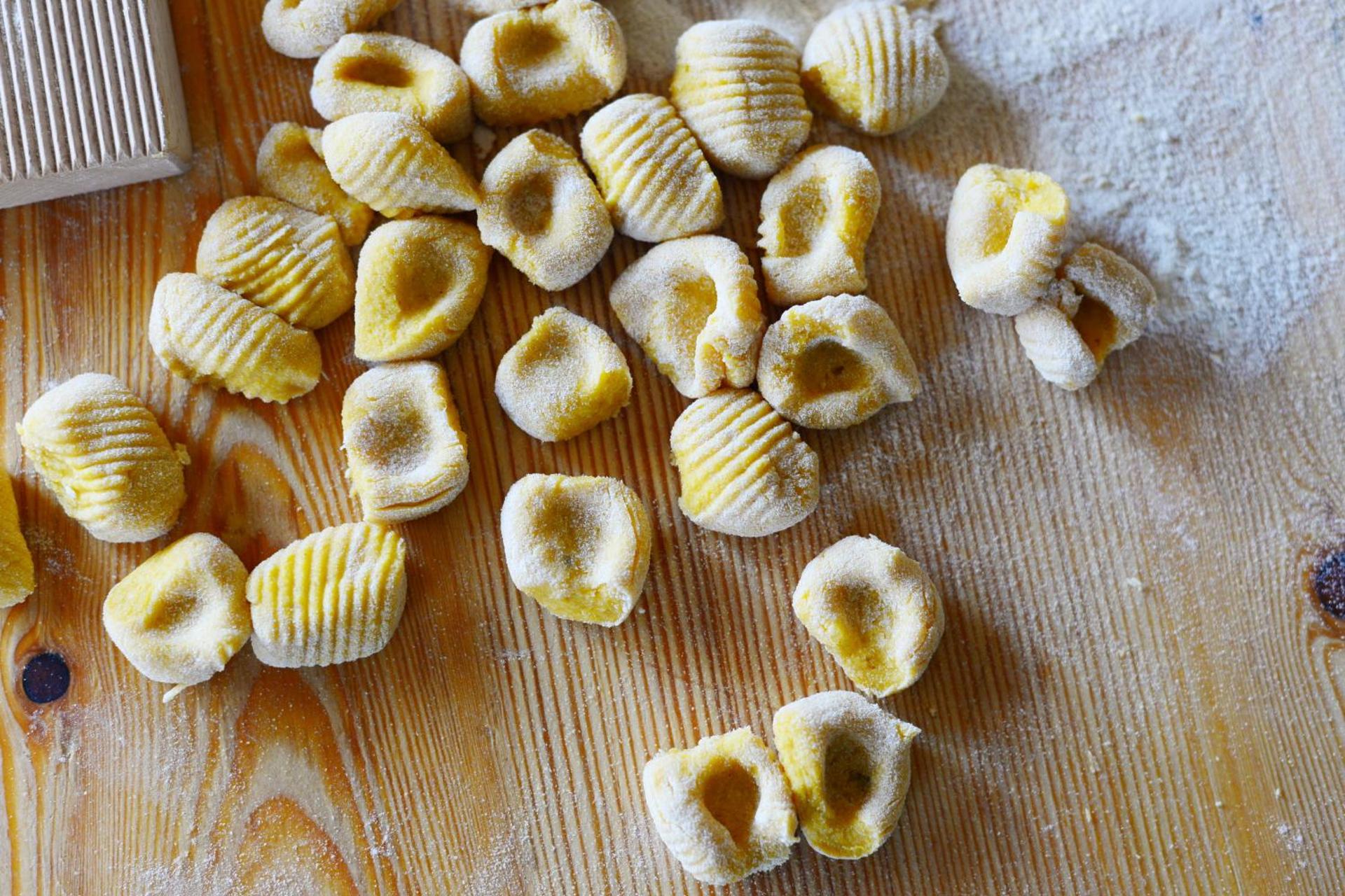 Agriturismo Il Rigo - Photo 5