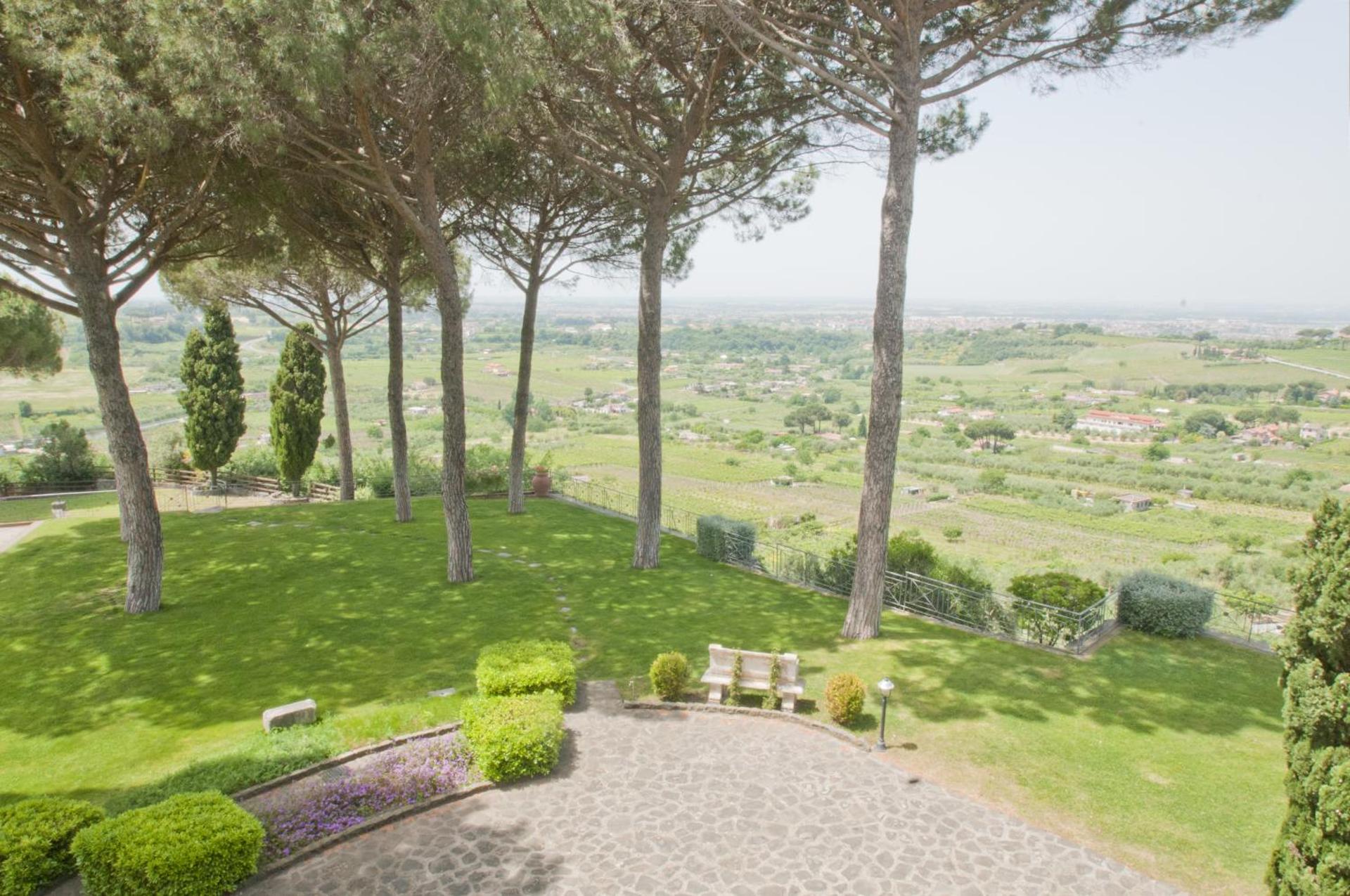 Tenuta Cusmano - Photo 48