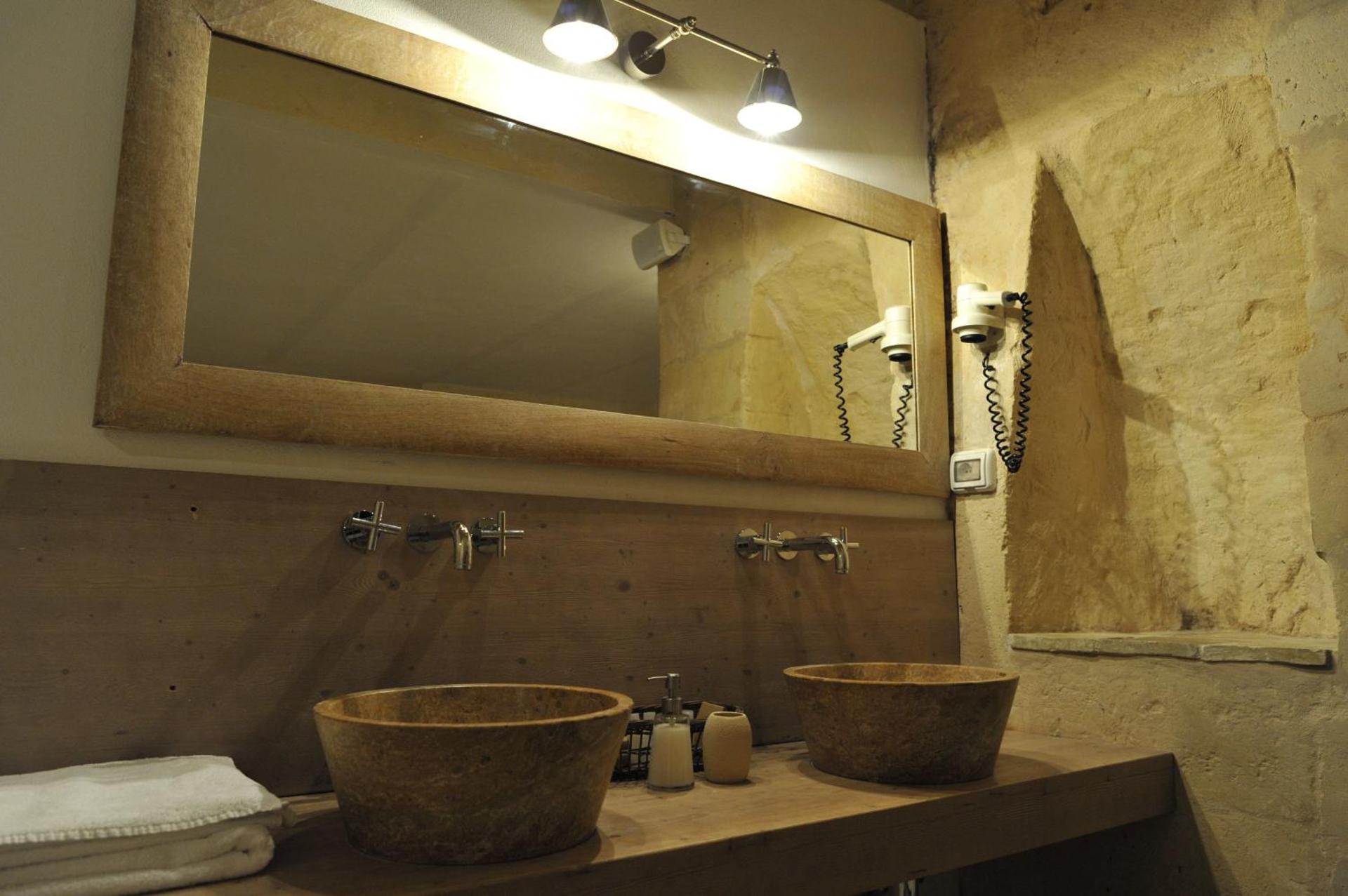 L'Hotel In Pietra - Photo 34