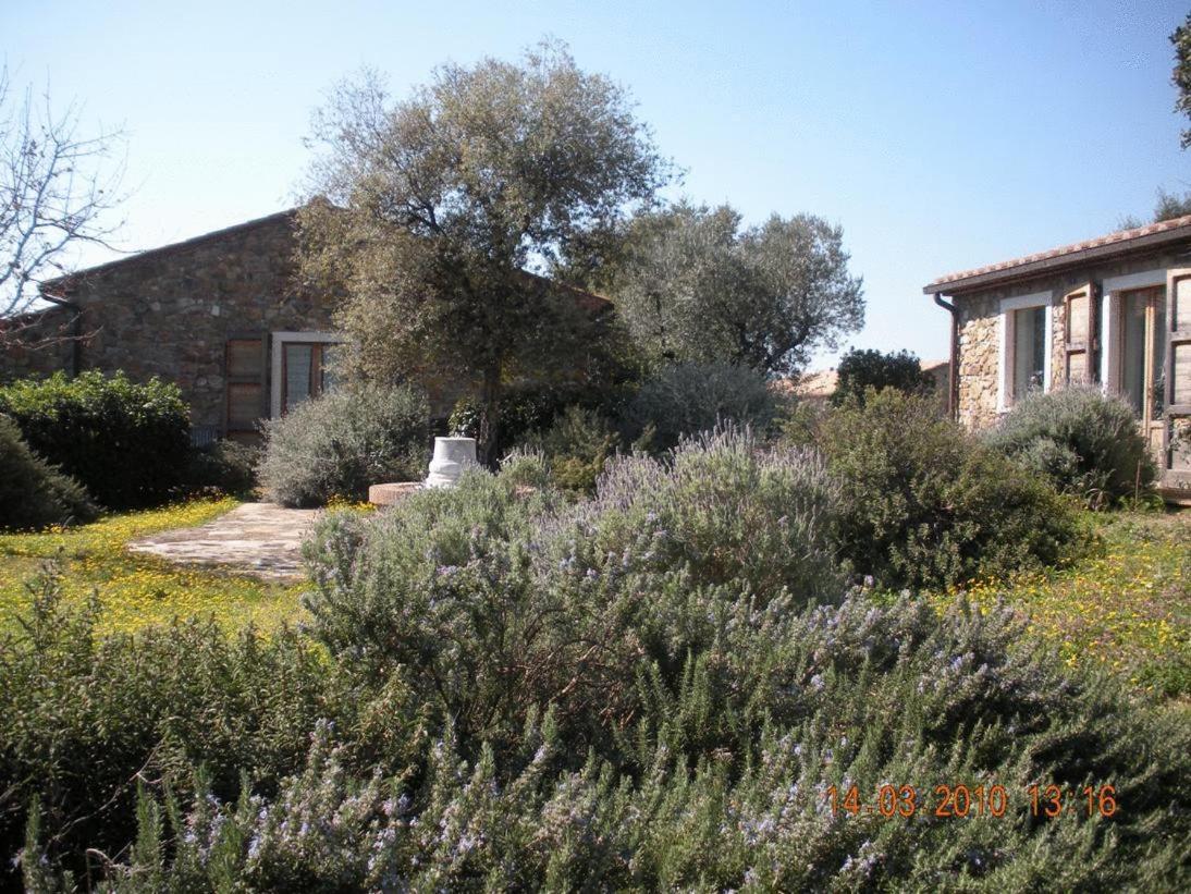 Le Murelle Country Resort - Photo 9