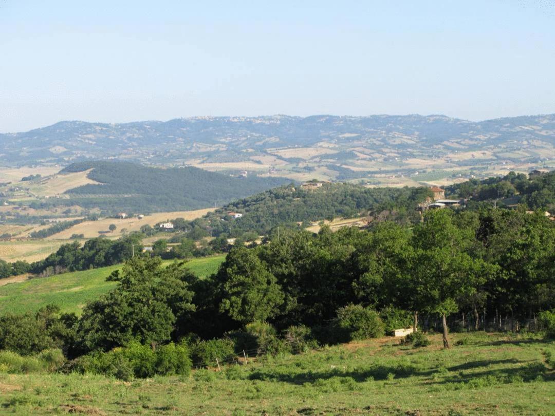 Le Murelle Country Resort - Photo 2