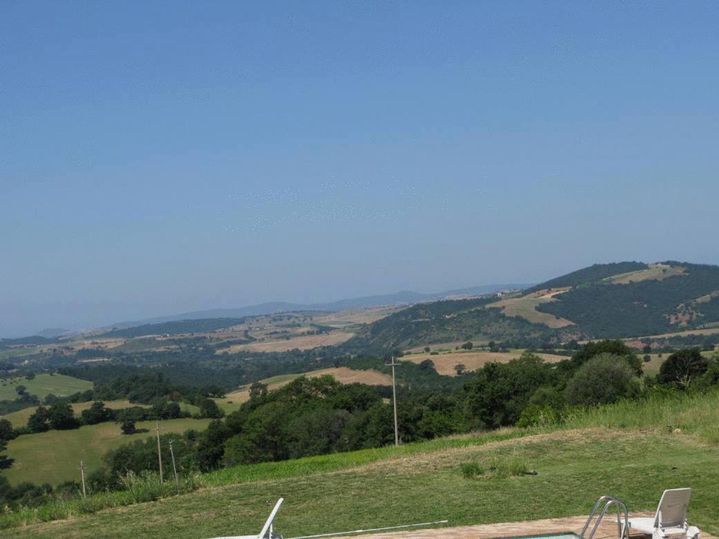 Le Murelle Country Resort - Photo 27