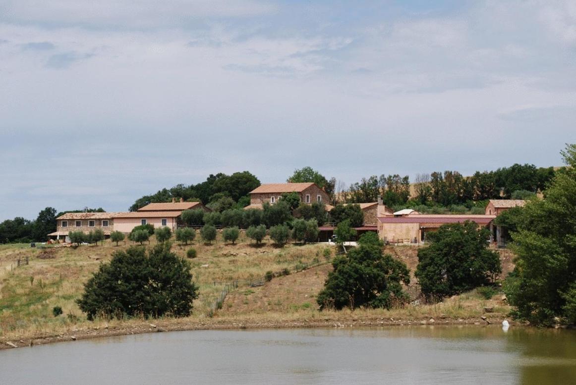 Le Murelle Country Resort - Photo 15