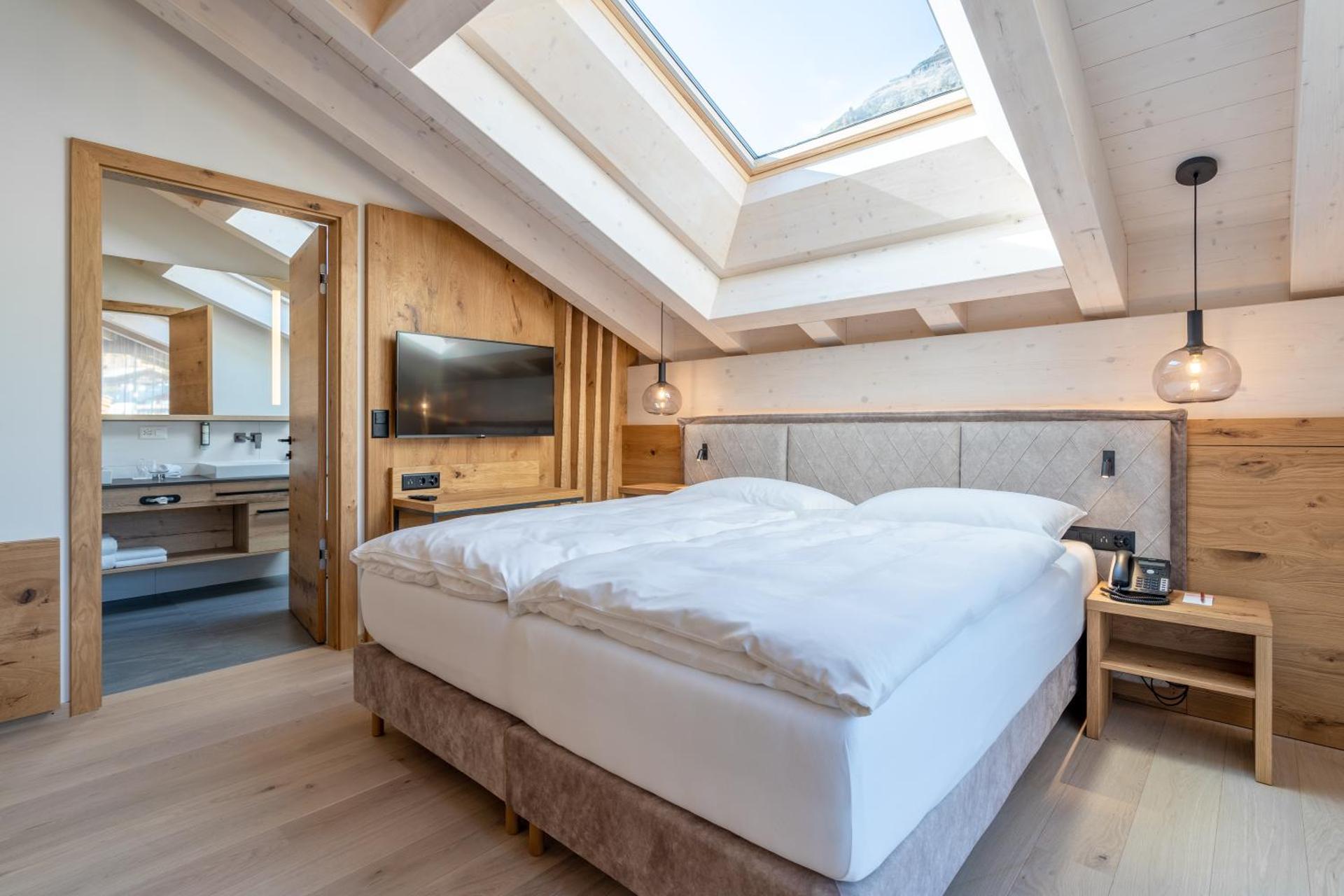 Resort La Ginabelle - Photo 82