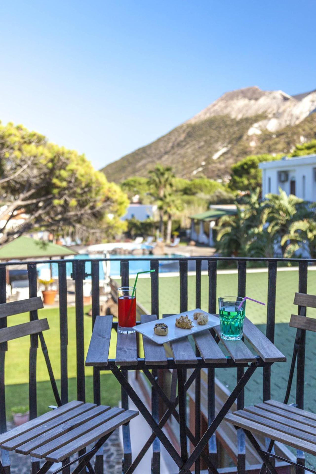 Hotel Orsa Maggiore - Photo 13