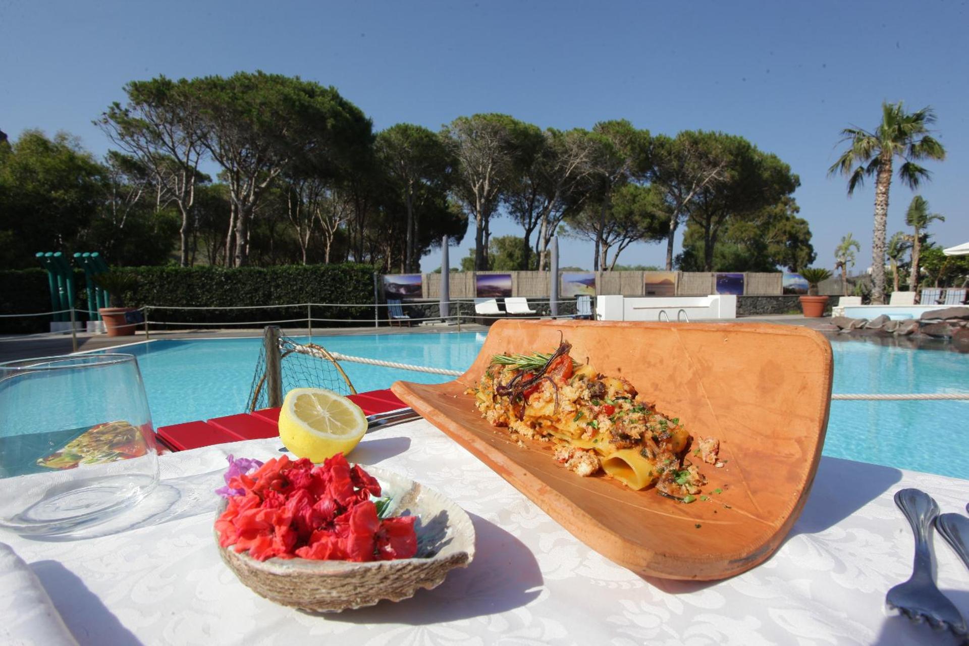 Hotel Orsa Maggiore - Photo 125