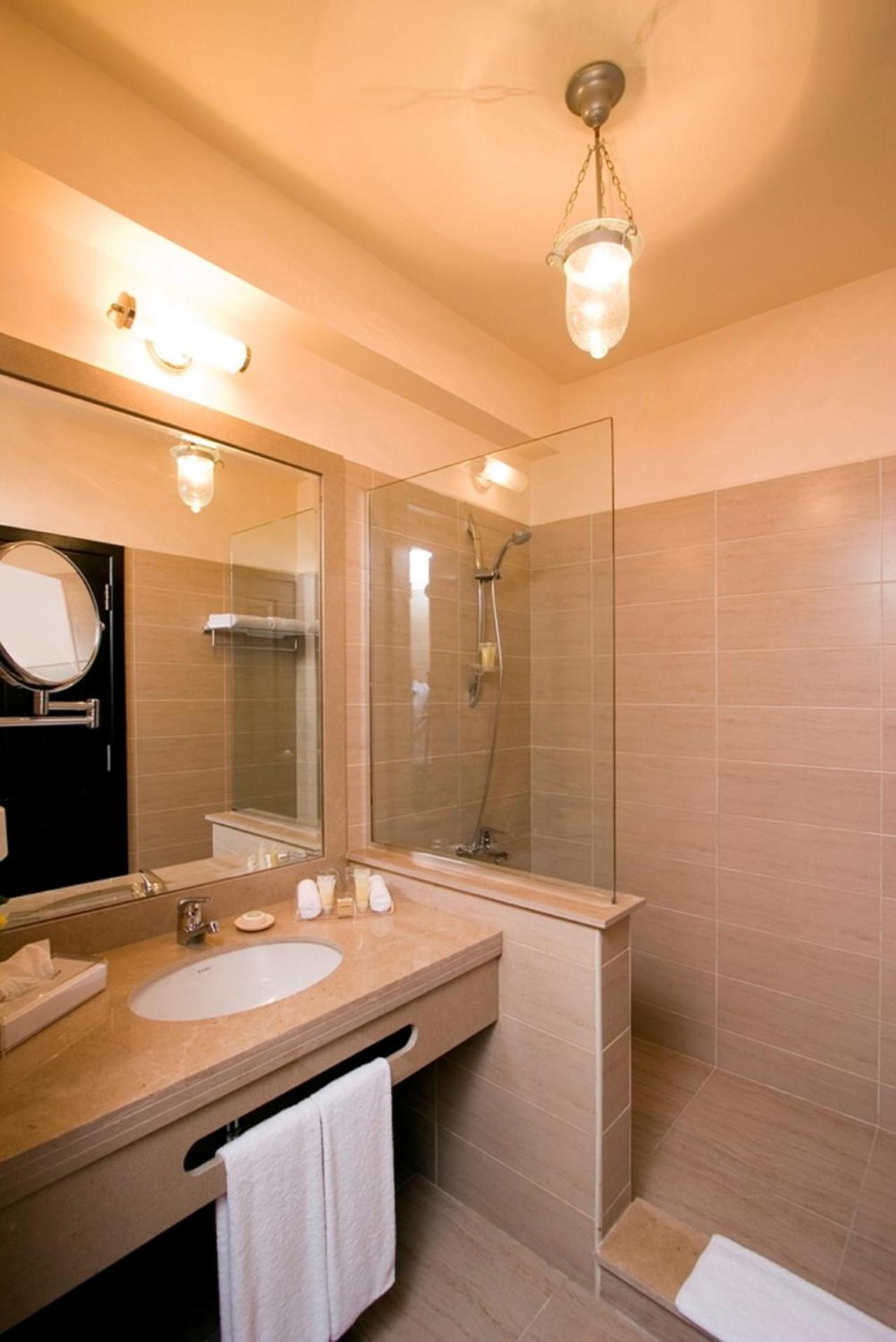 JAZ Makadina - Photo 46