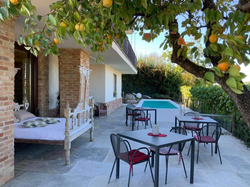 Villa Laura - Photo 76