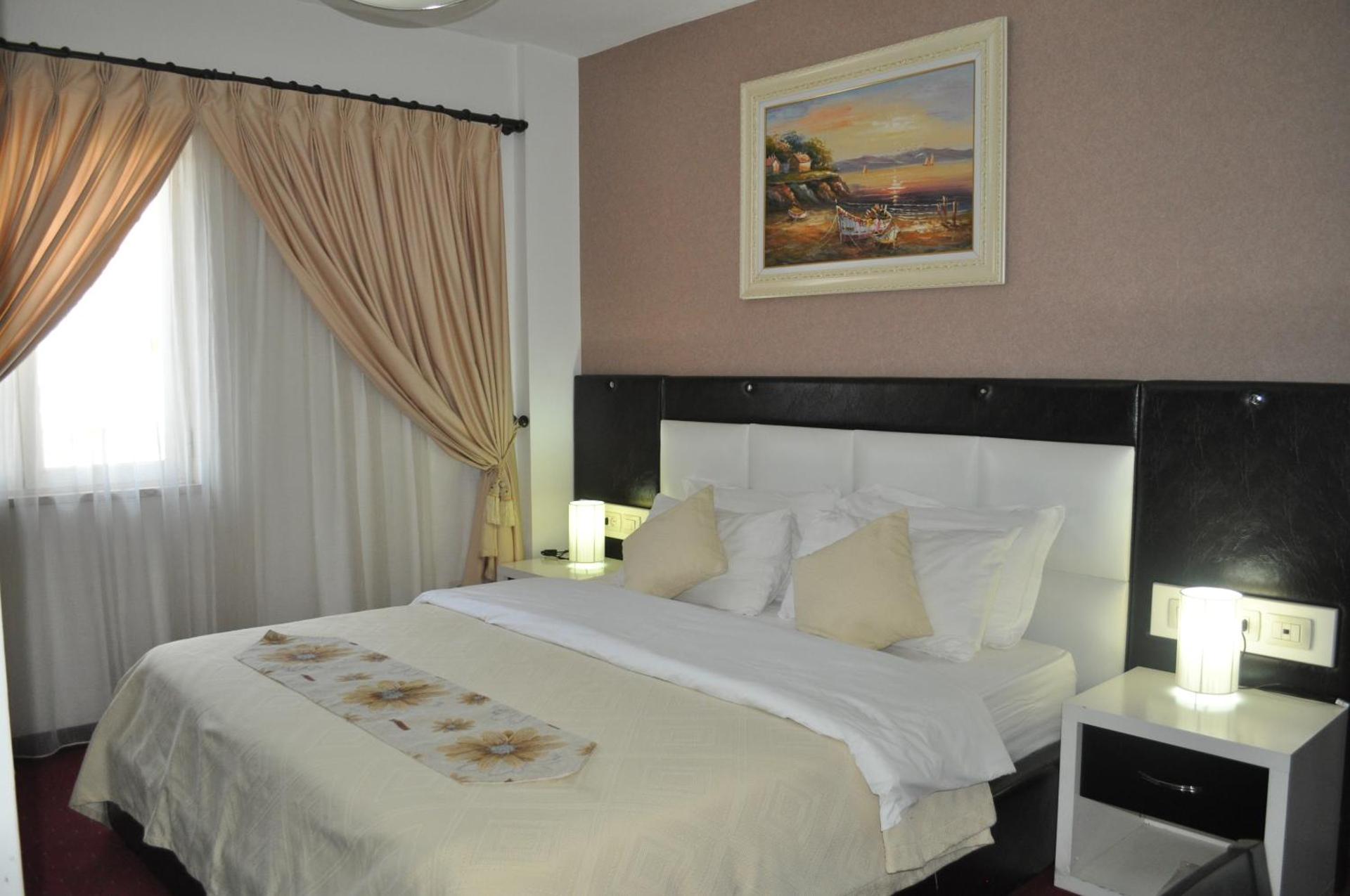 Hotel Liss - Photo 29