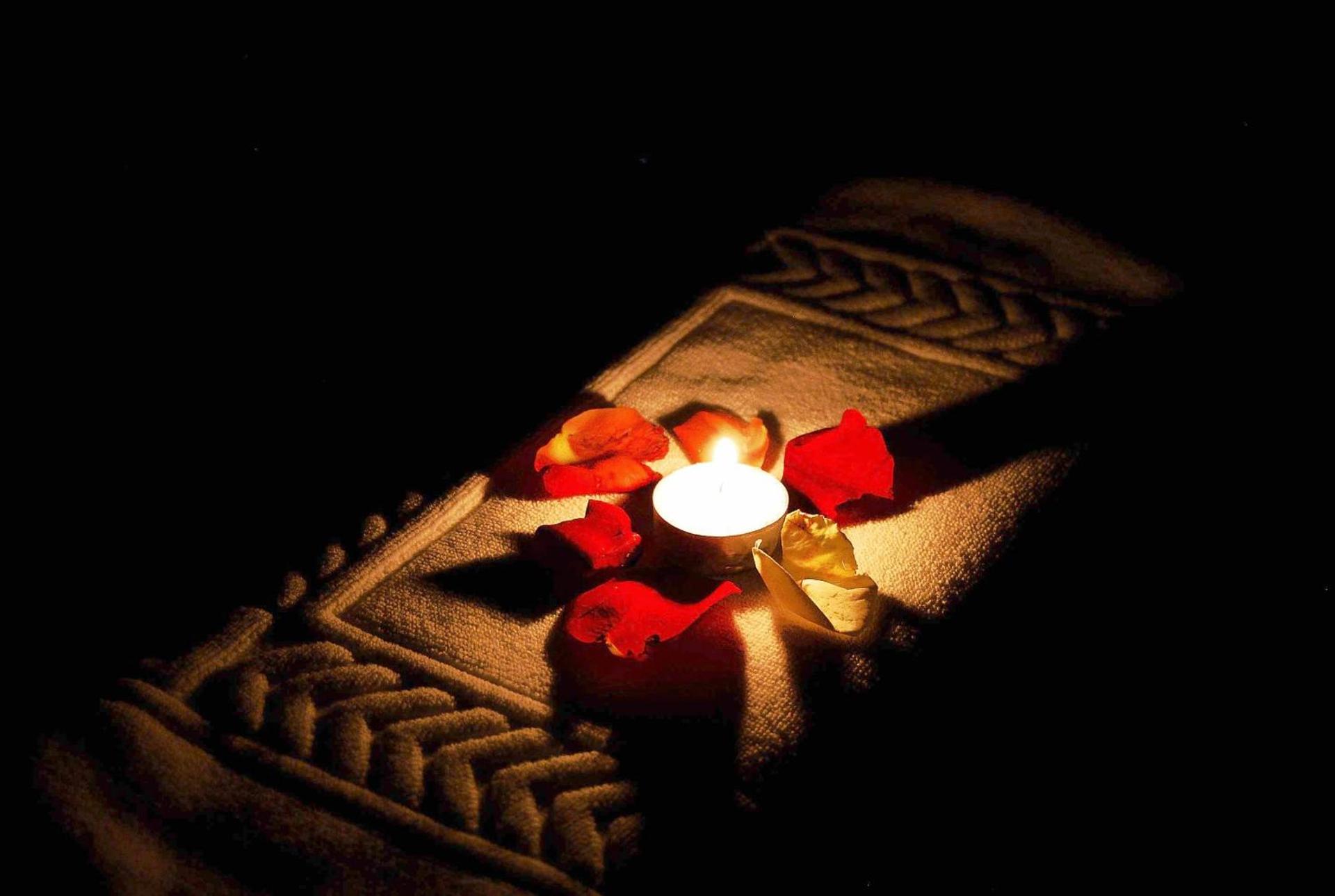 Riad Mille Et Une Nuits - Photo 11