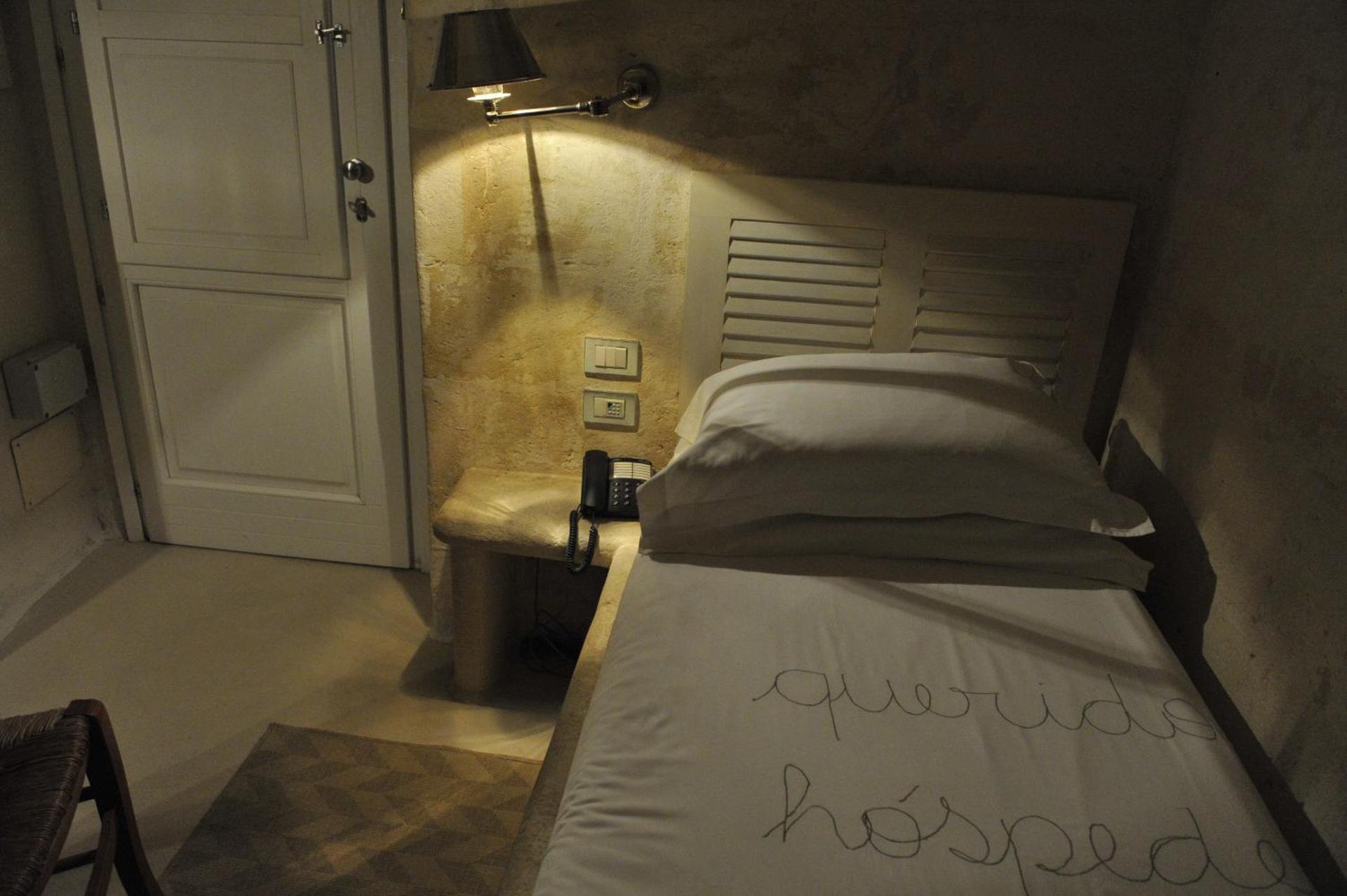 L'Hotel In Pietra - Photo 22