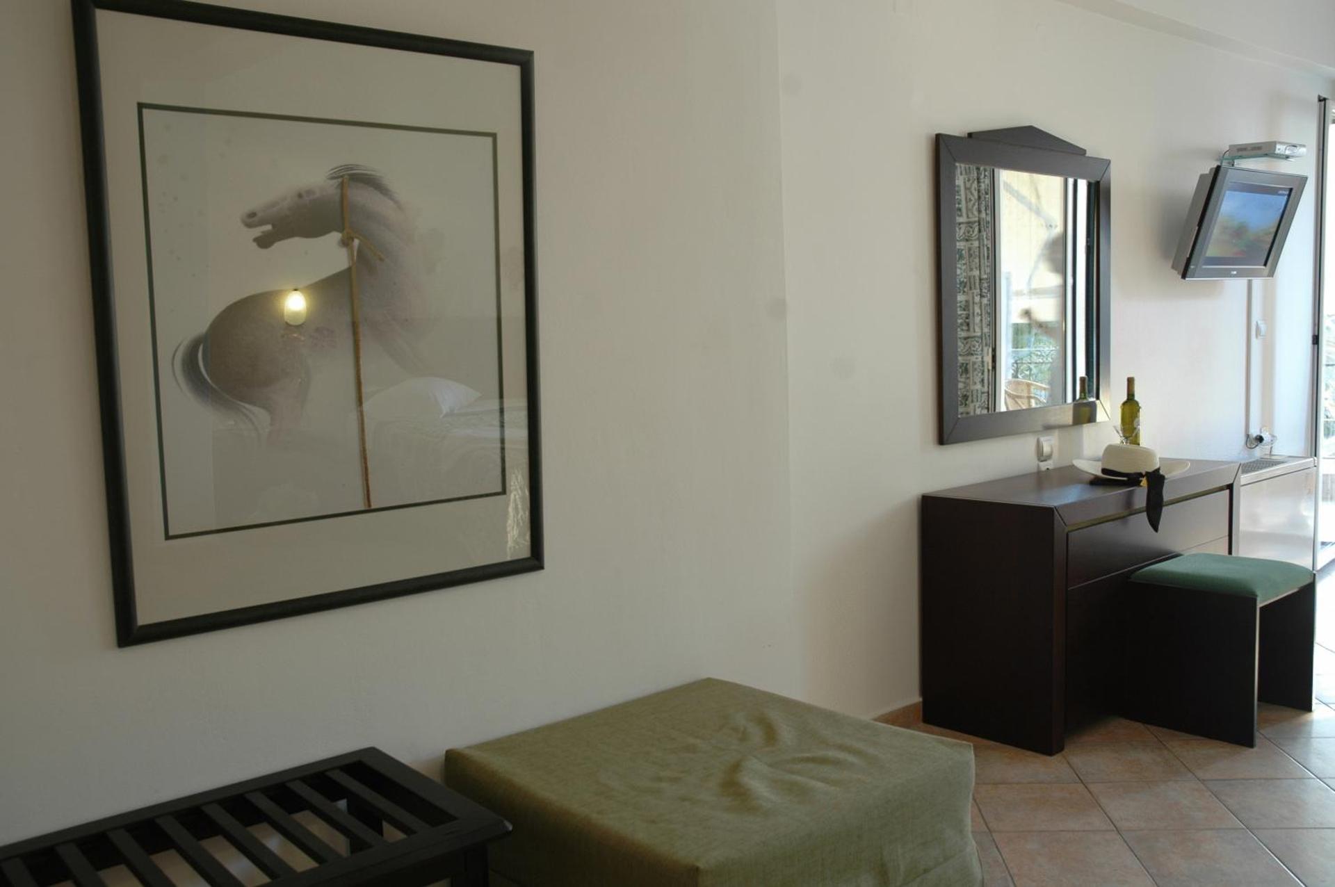 Santa Maura - Photo 32