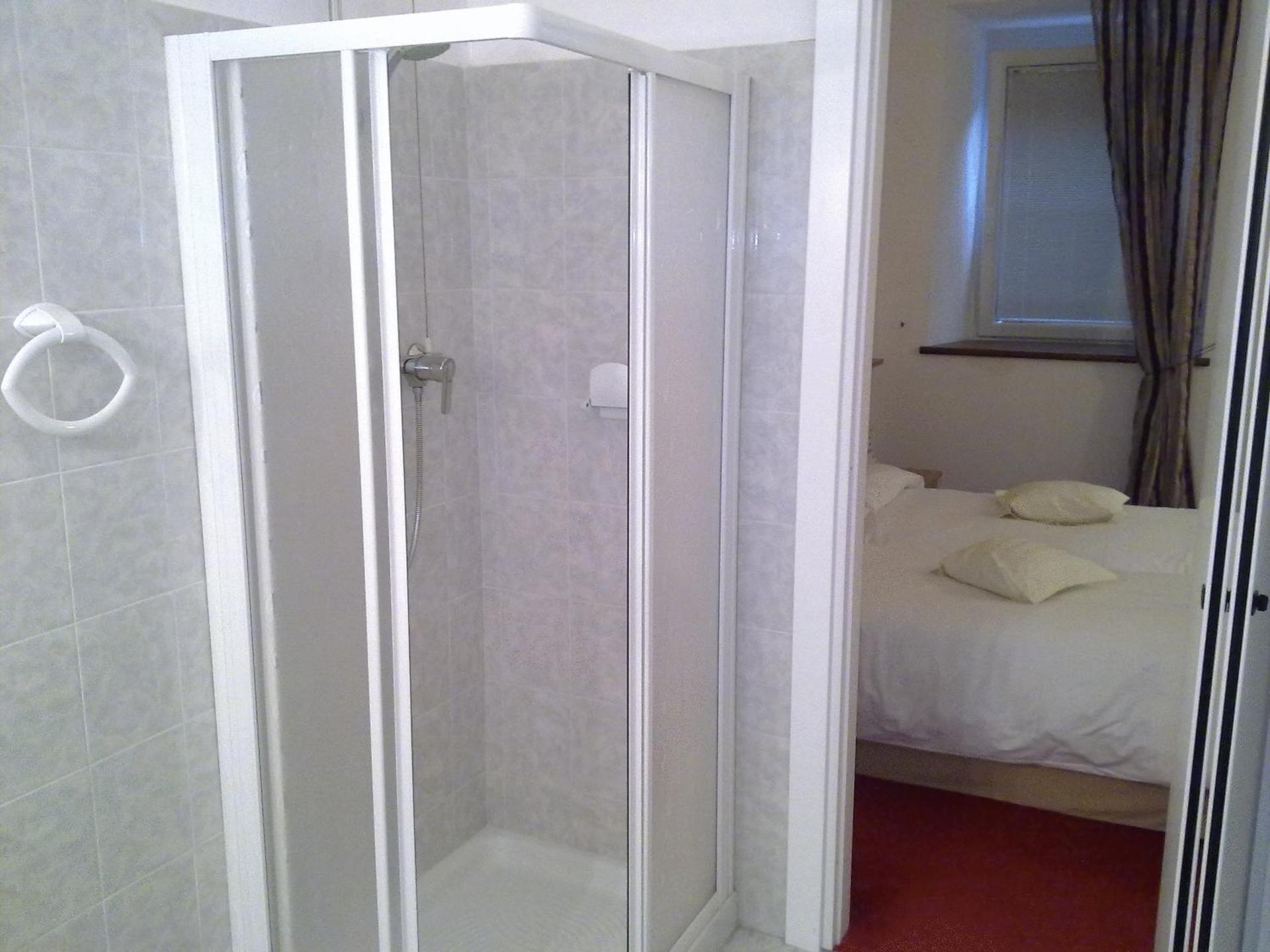 Hotel Lauro - Photo 34