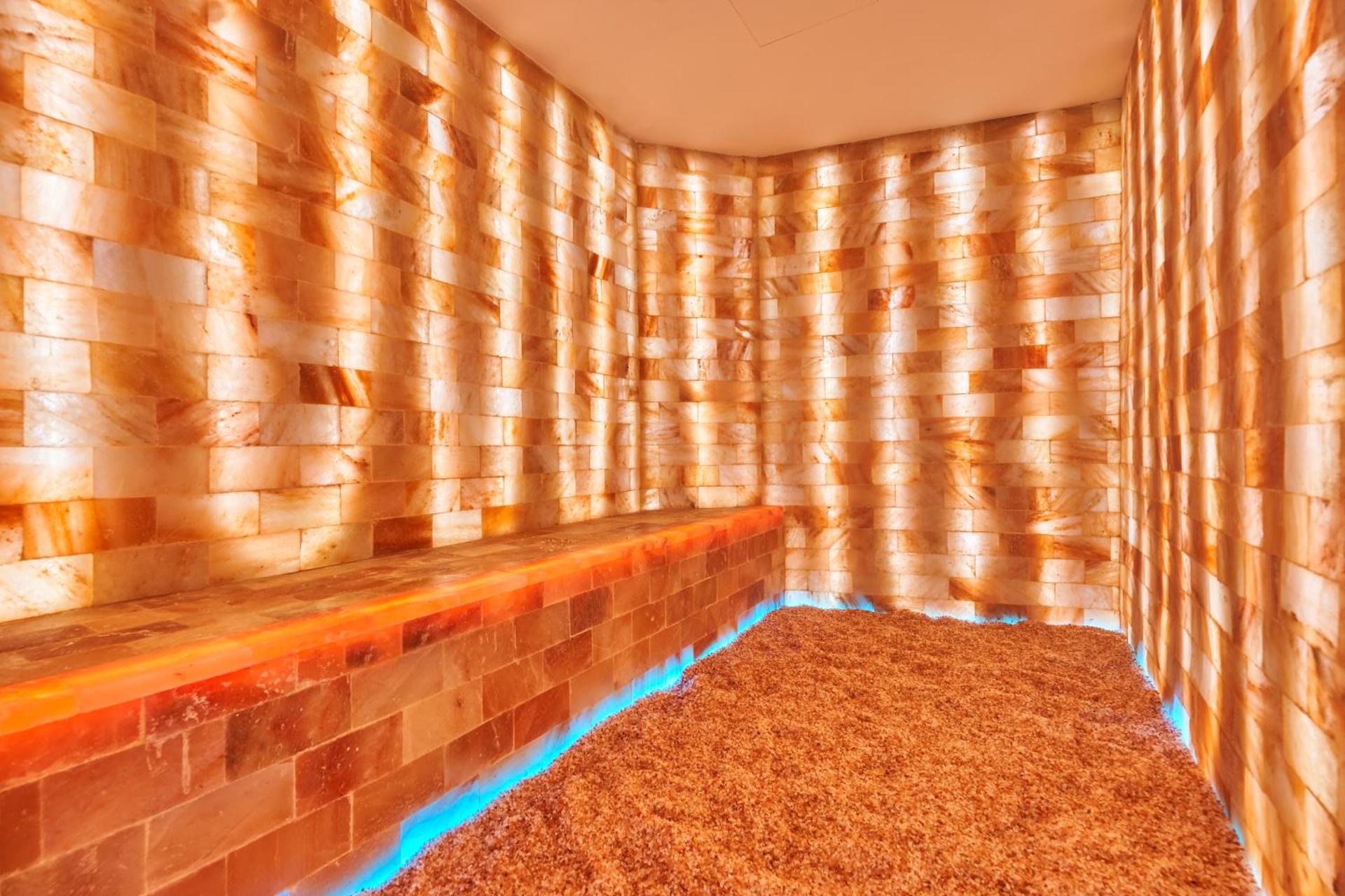 Hotel Hermitage - Photo 118