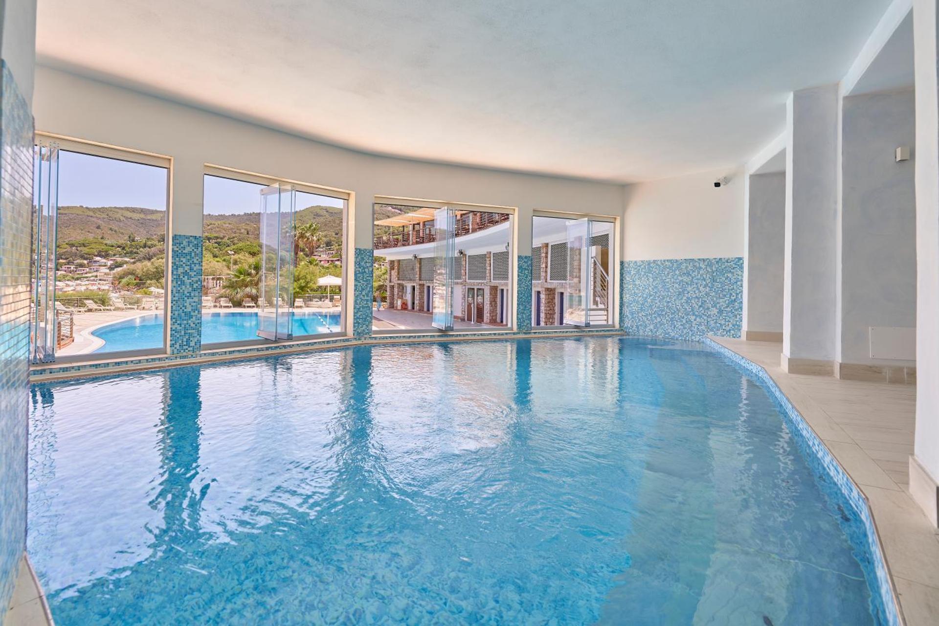 Hotel Hermitage - Photo 117