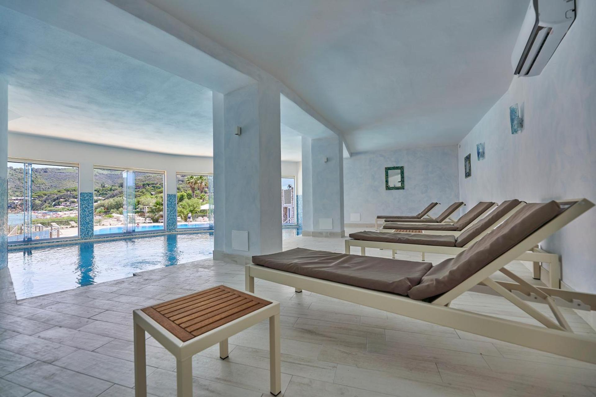 Hotel Hermitage - Photo 121