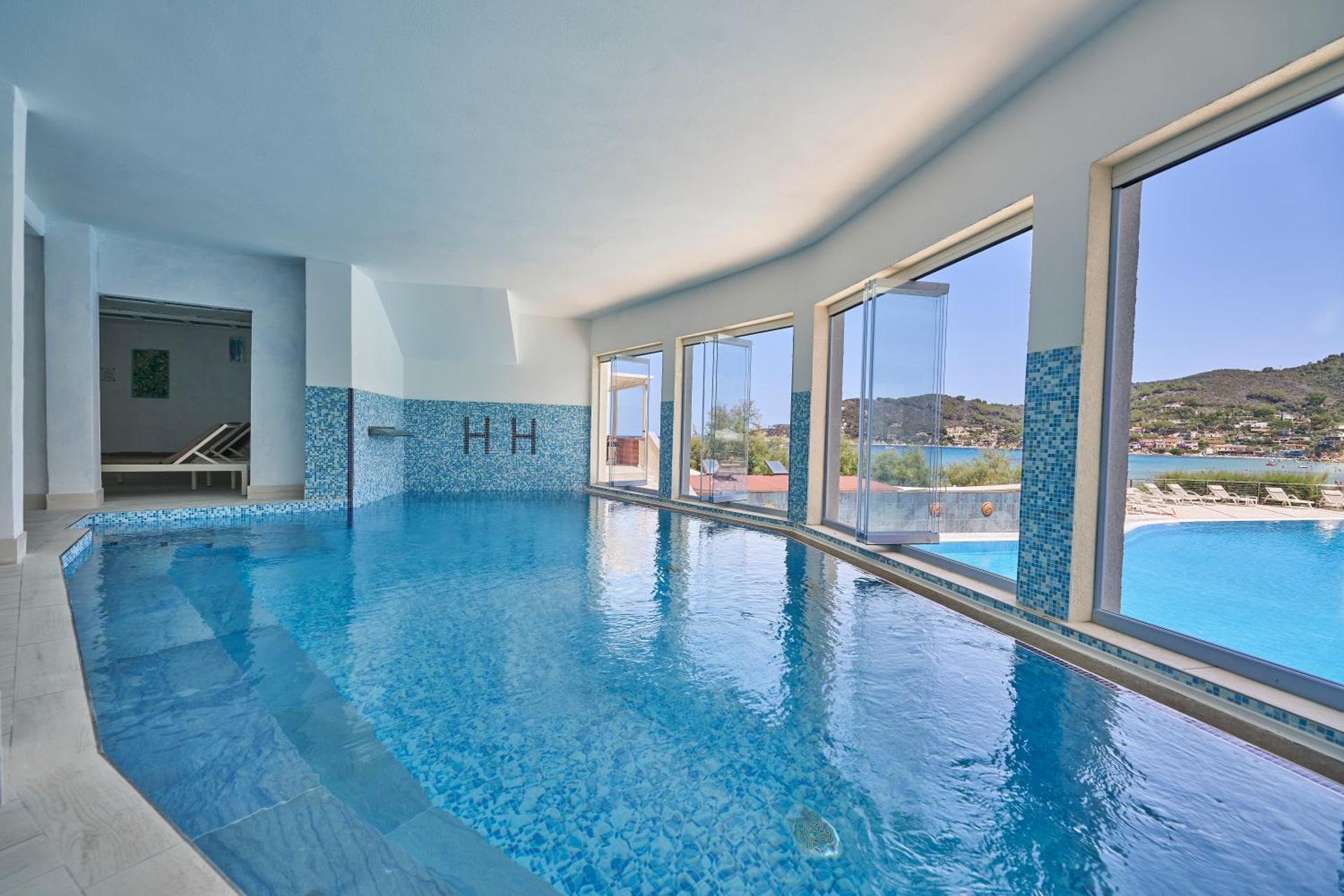 Hotel Hermitage - Photo 120