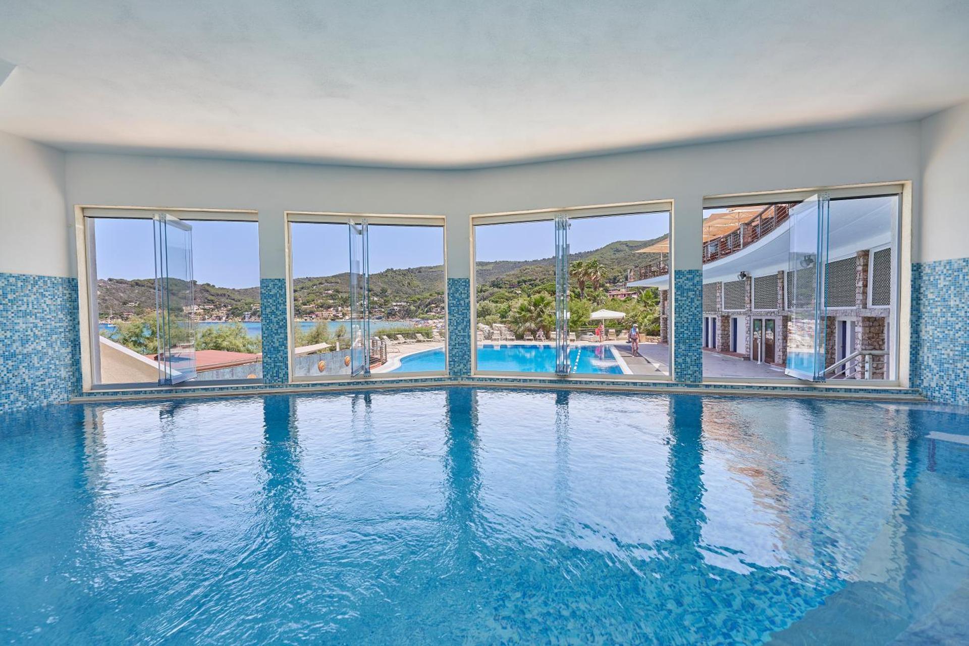 Hotel Hermitage - Photo 119