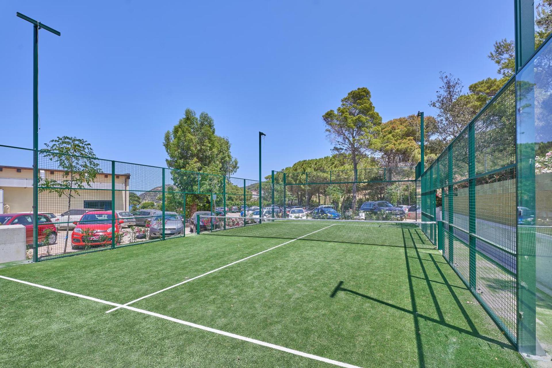 Hotel Hermitage - Photo 124