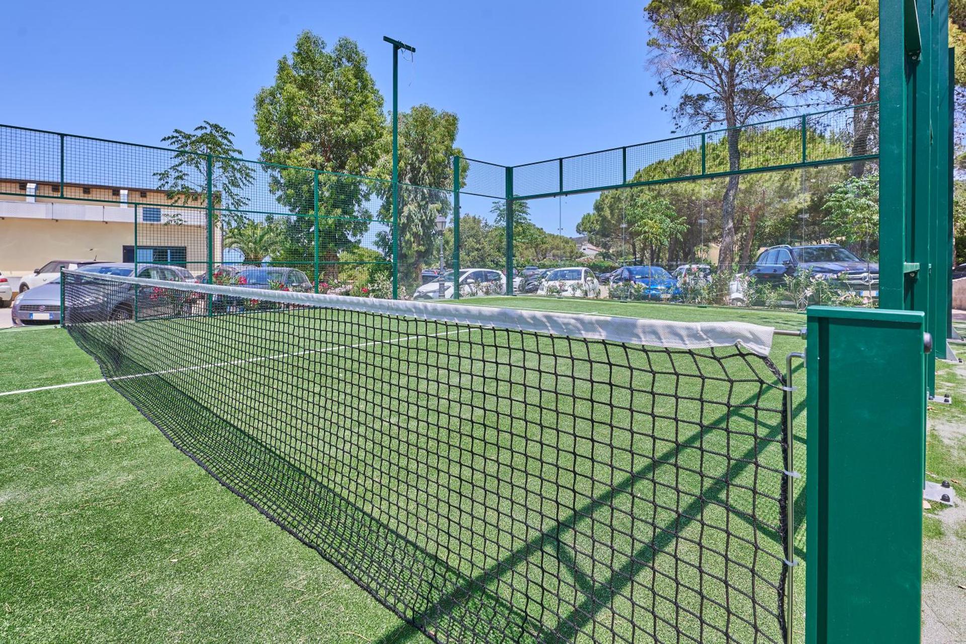 Hotel Hermitage - Photo 123