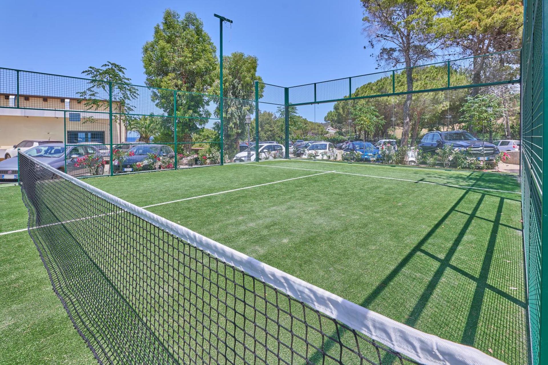 Hotel Hermitage - Photo 122