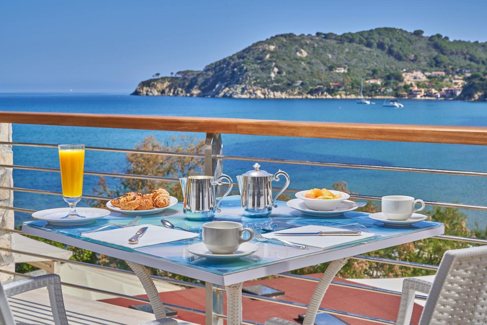 Hotel Hermitage - Photo 126