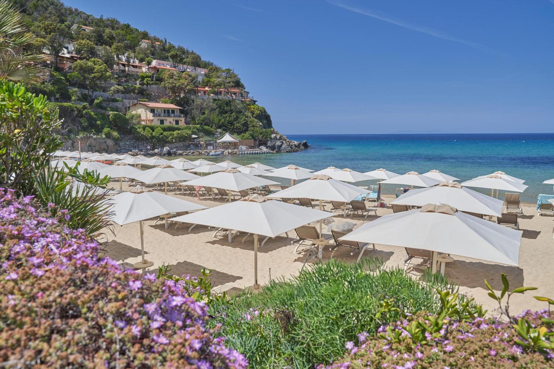 Hotel Hermitage - Photo 127