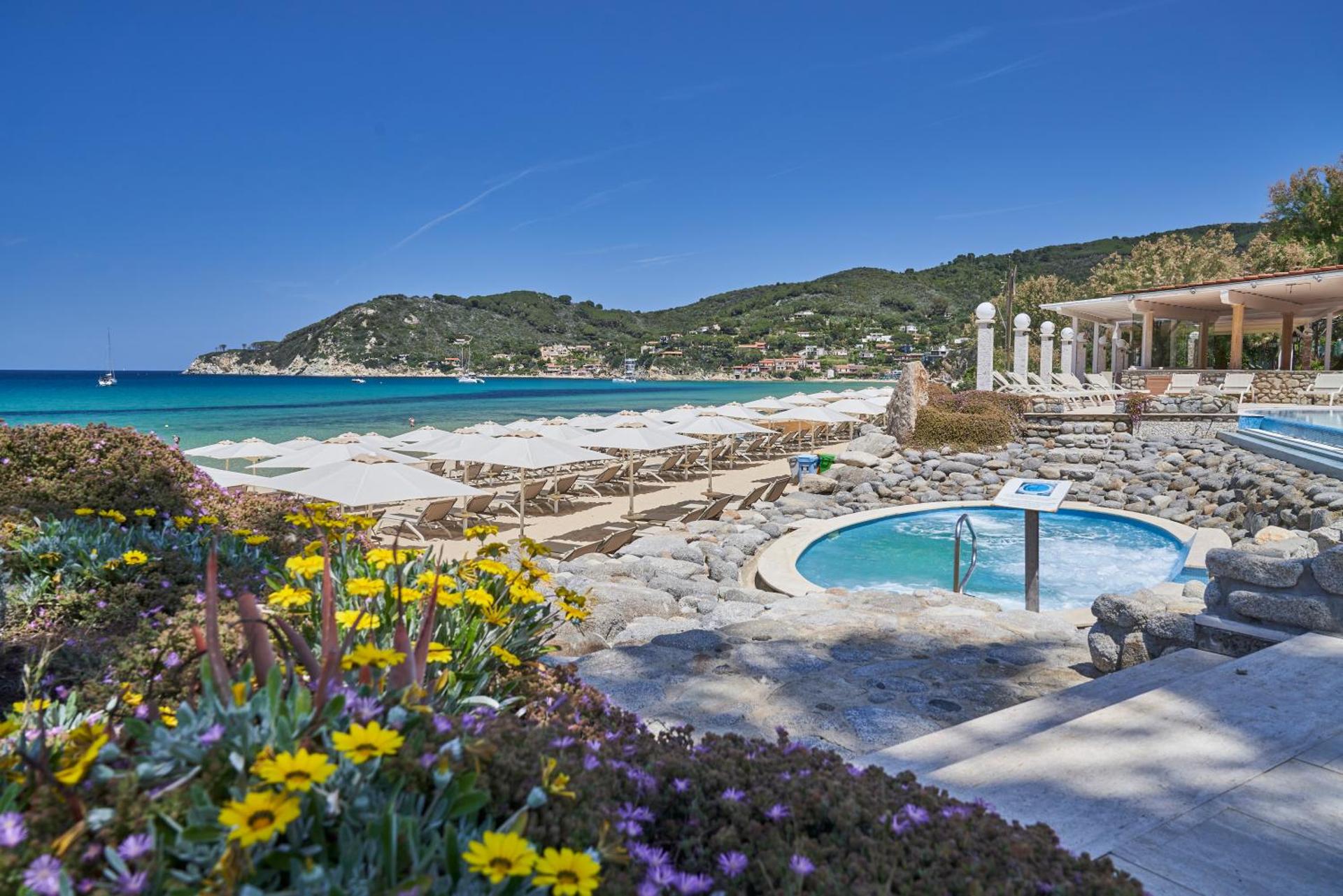 Hotel Hermitage - Photo 66