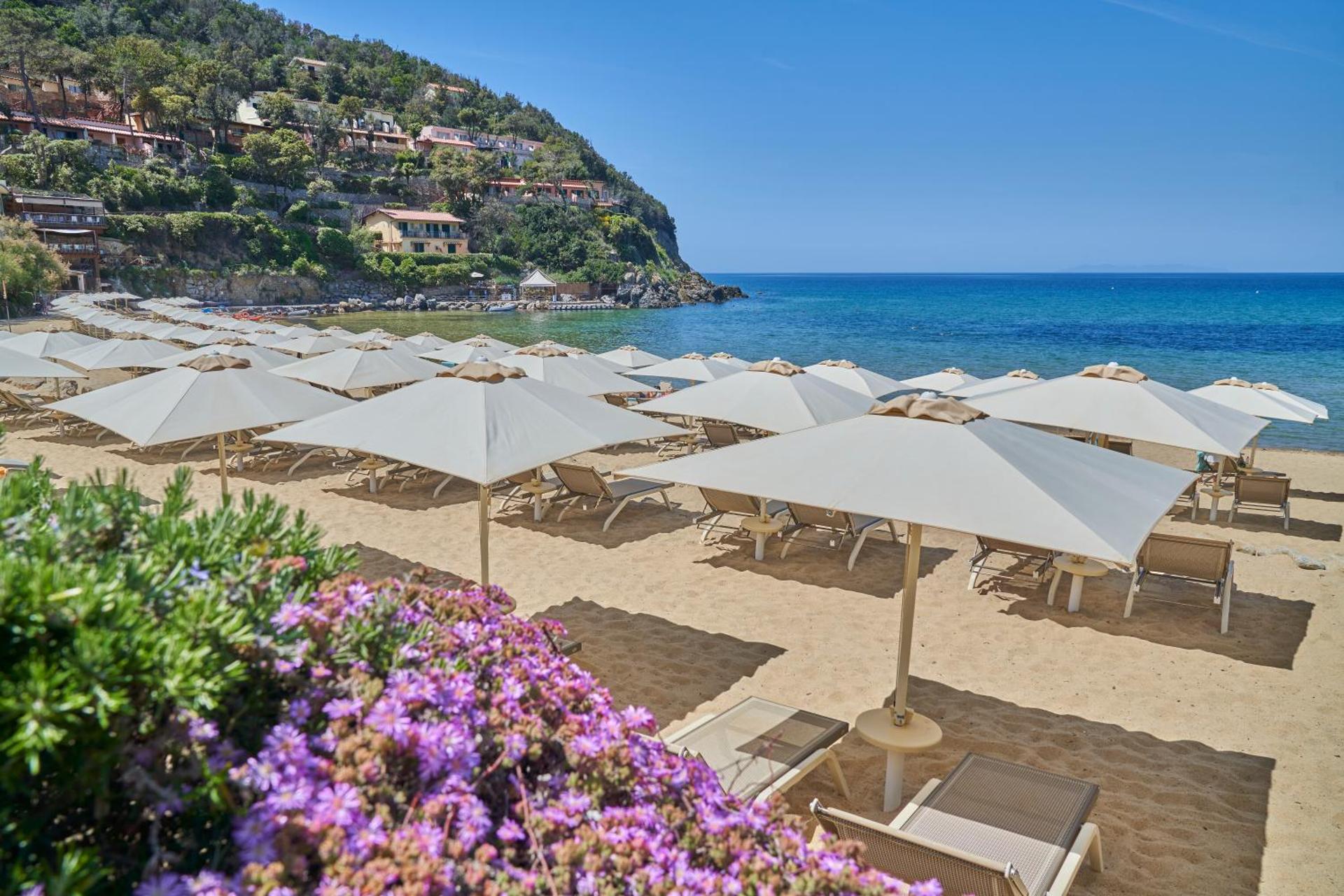 Hotel Hermitage - Photo 128