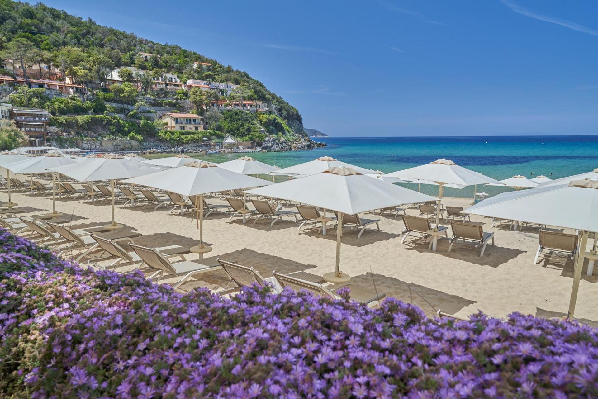 Hotel Hermitage - Photo 64