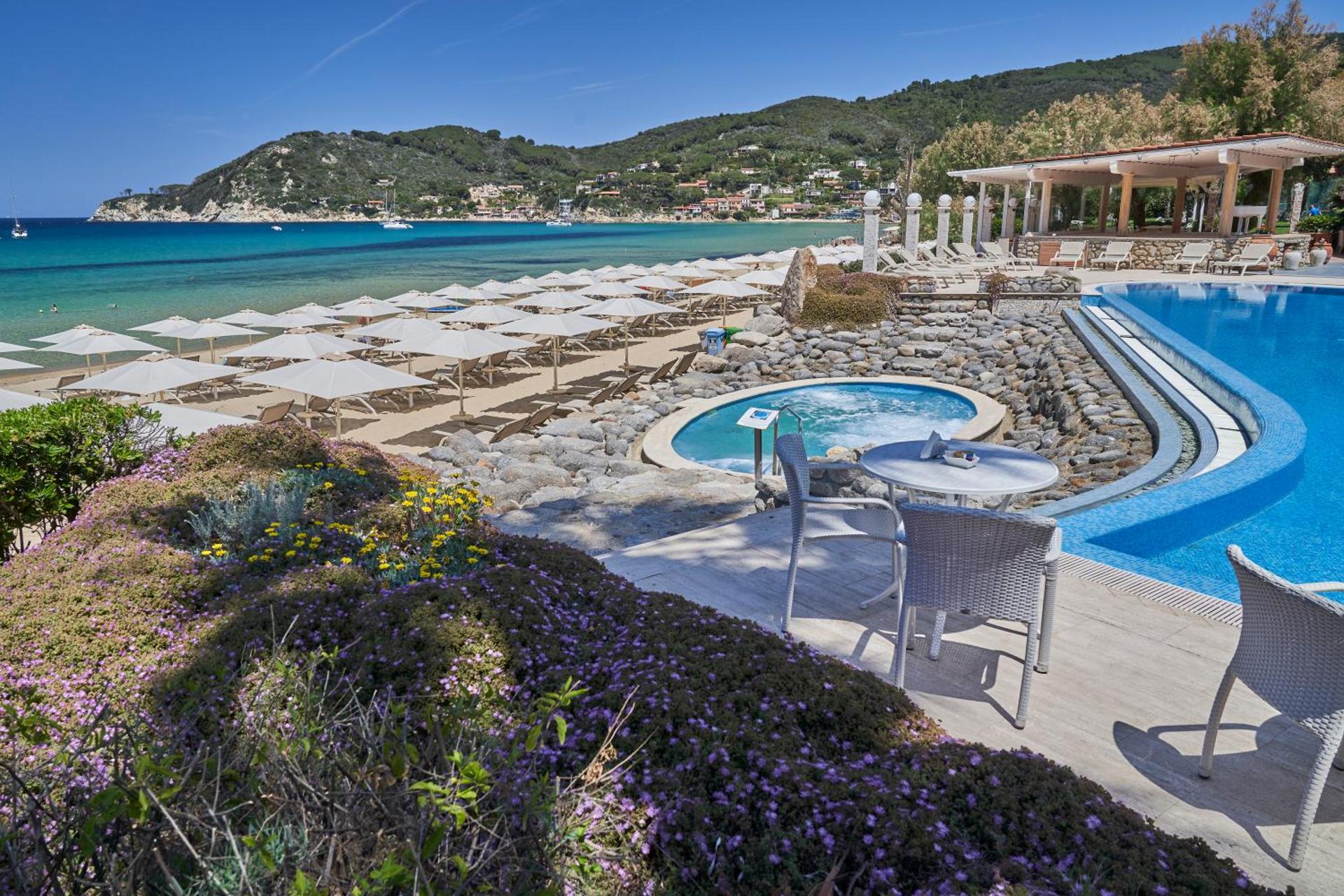 Hotel Hermitage - Photo 132