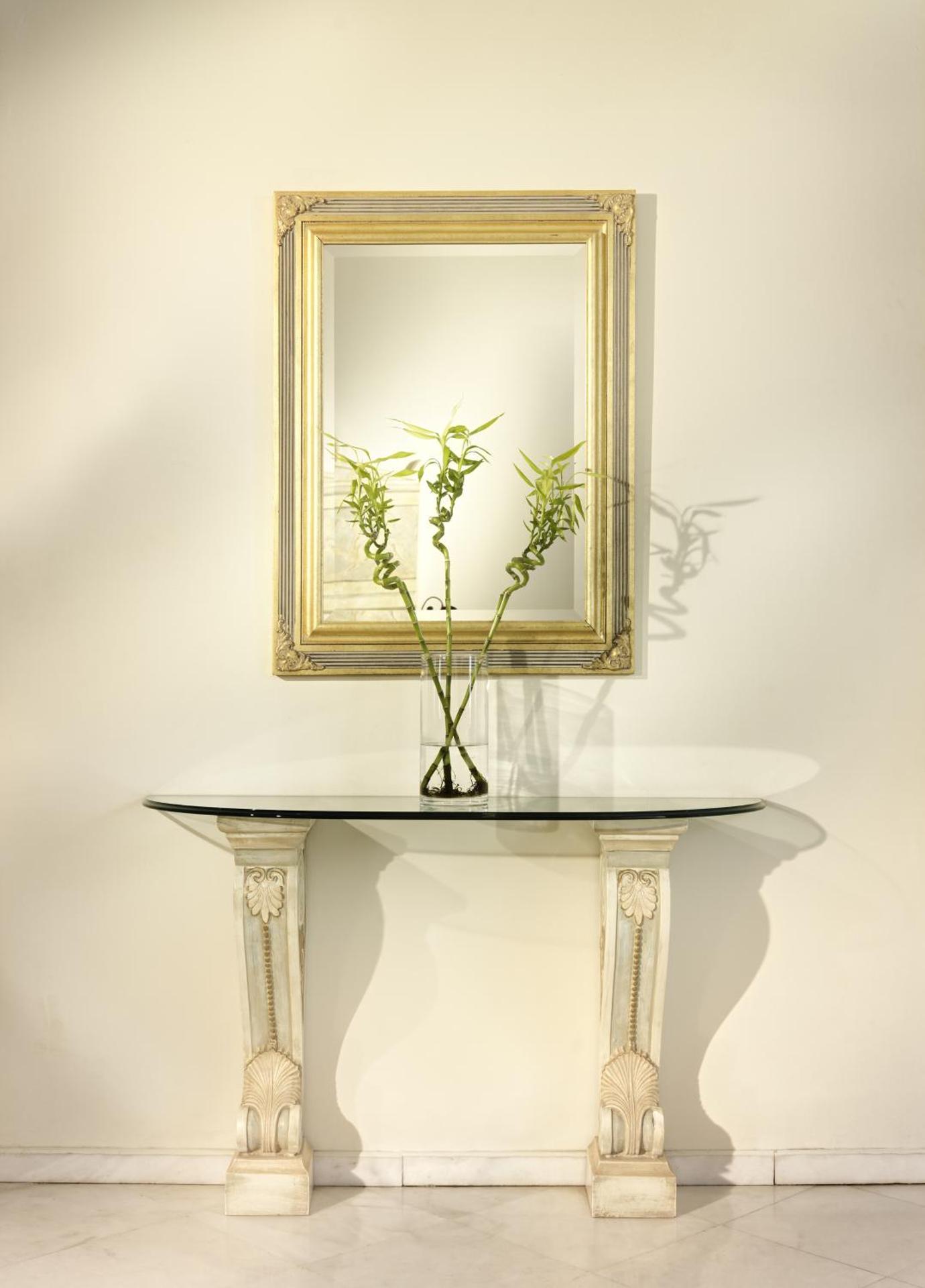 Jason Inn - Photo 10