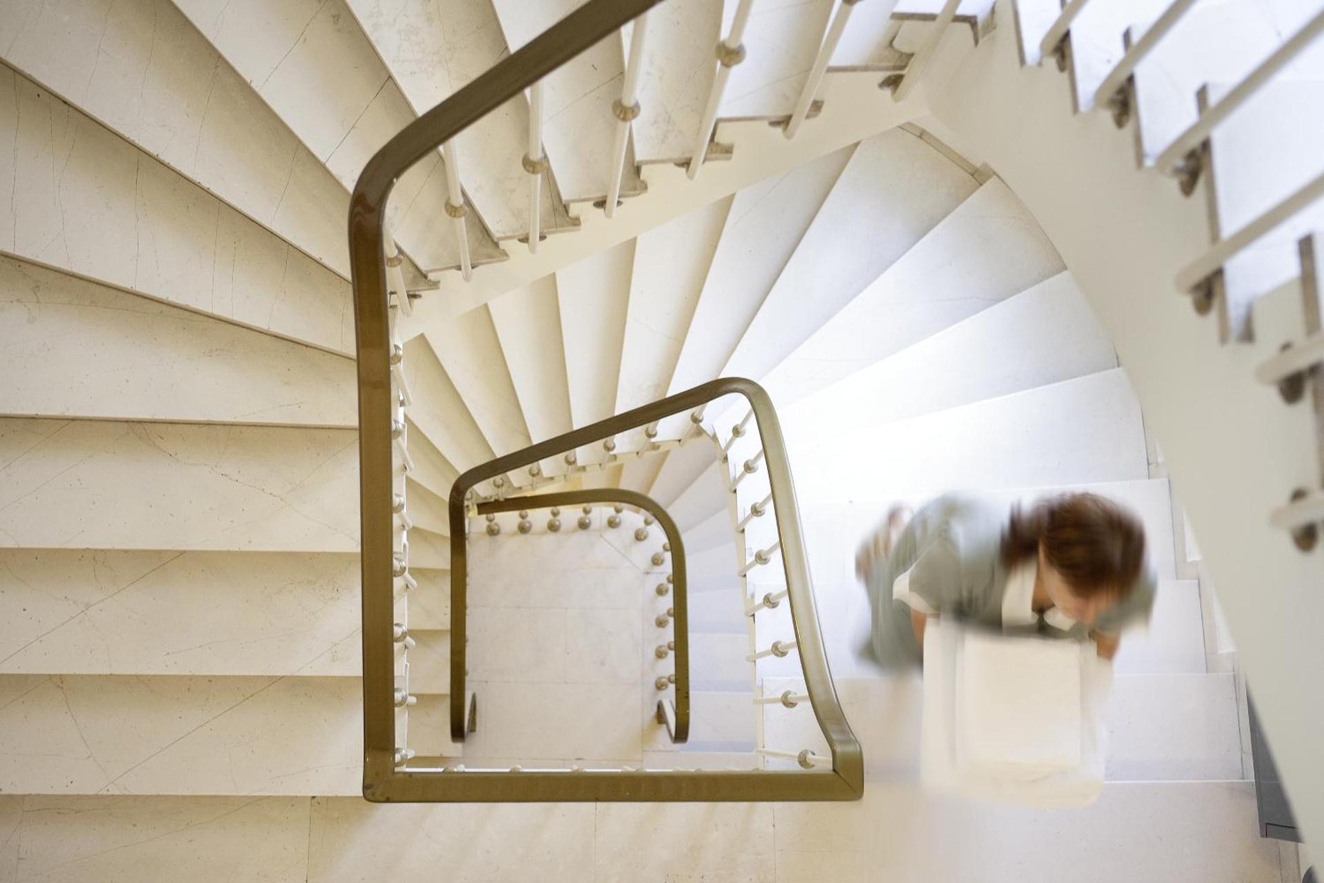 Adrian Hotel - Photo 27