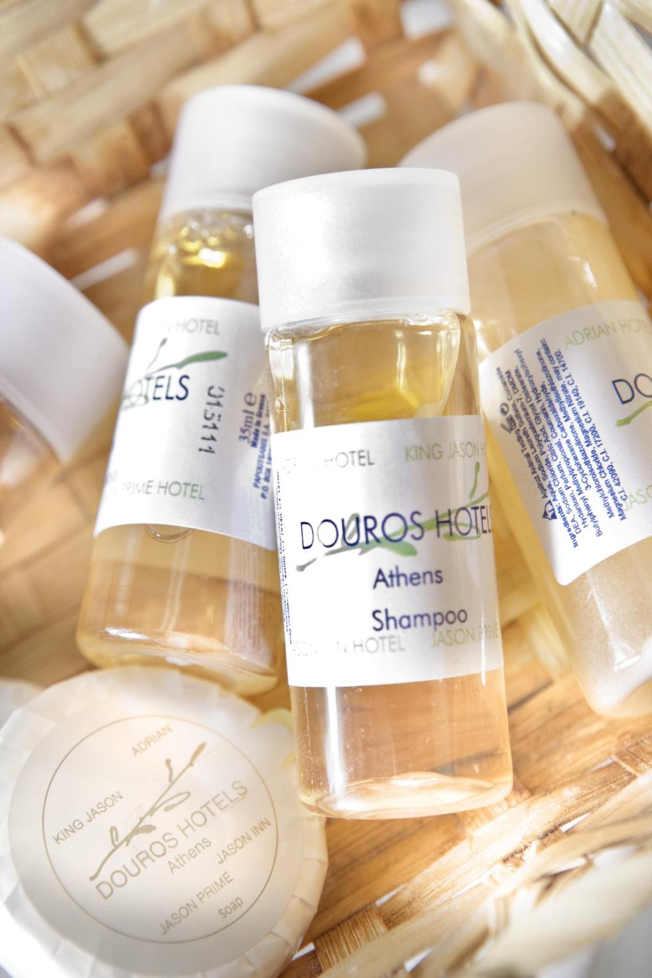 Jason Inn - Photo 11