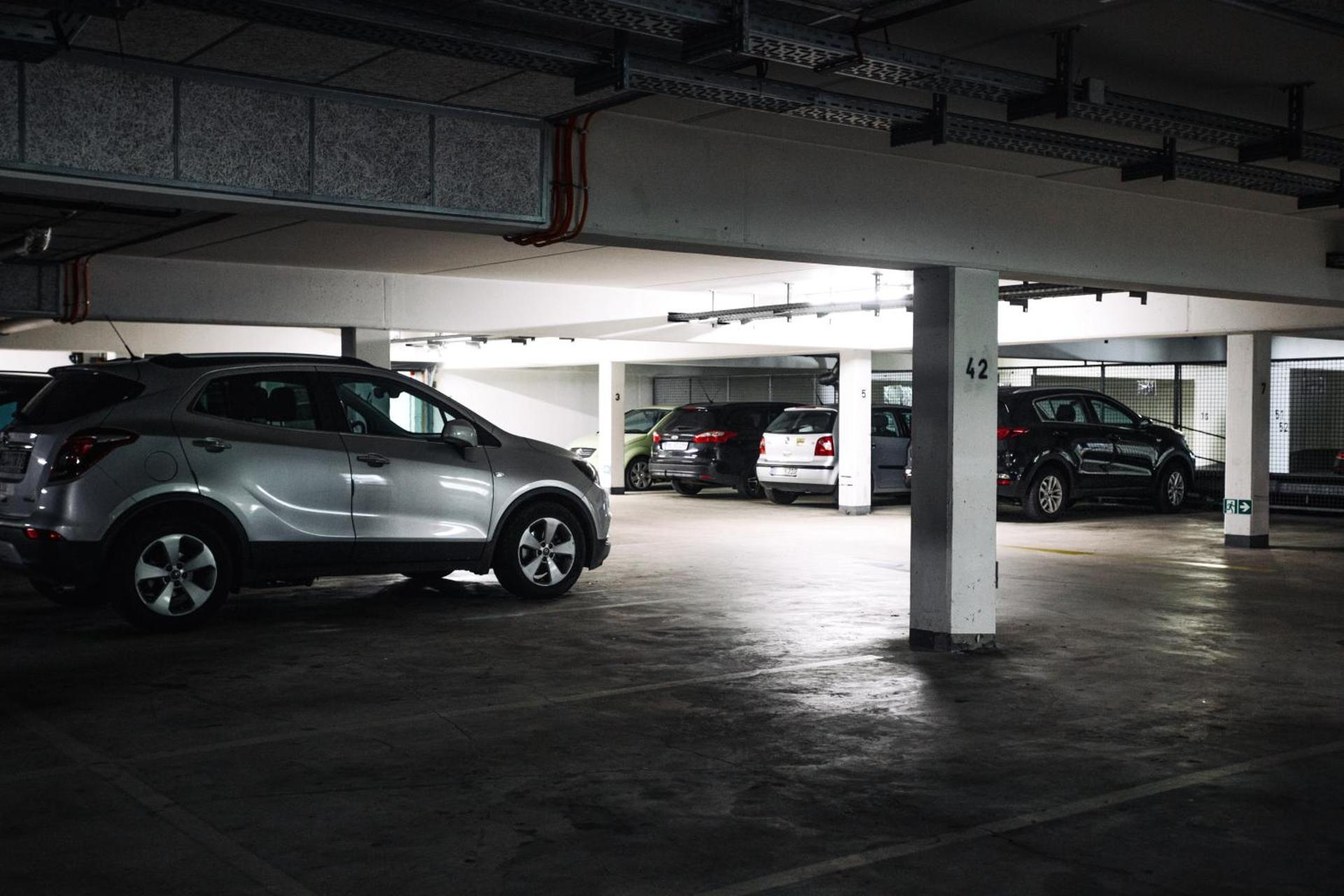 Ramada by Wyndham Essen - Photo 135