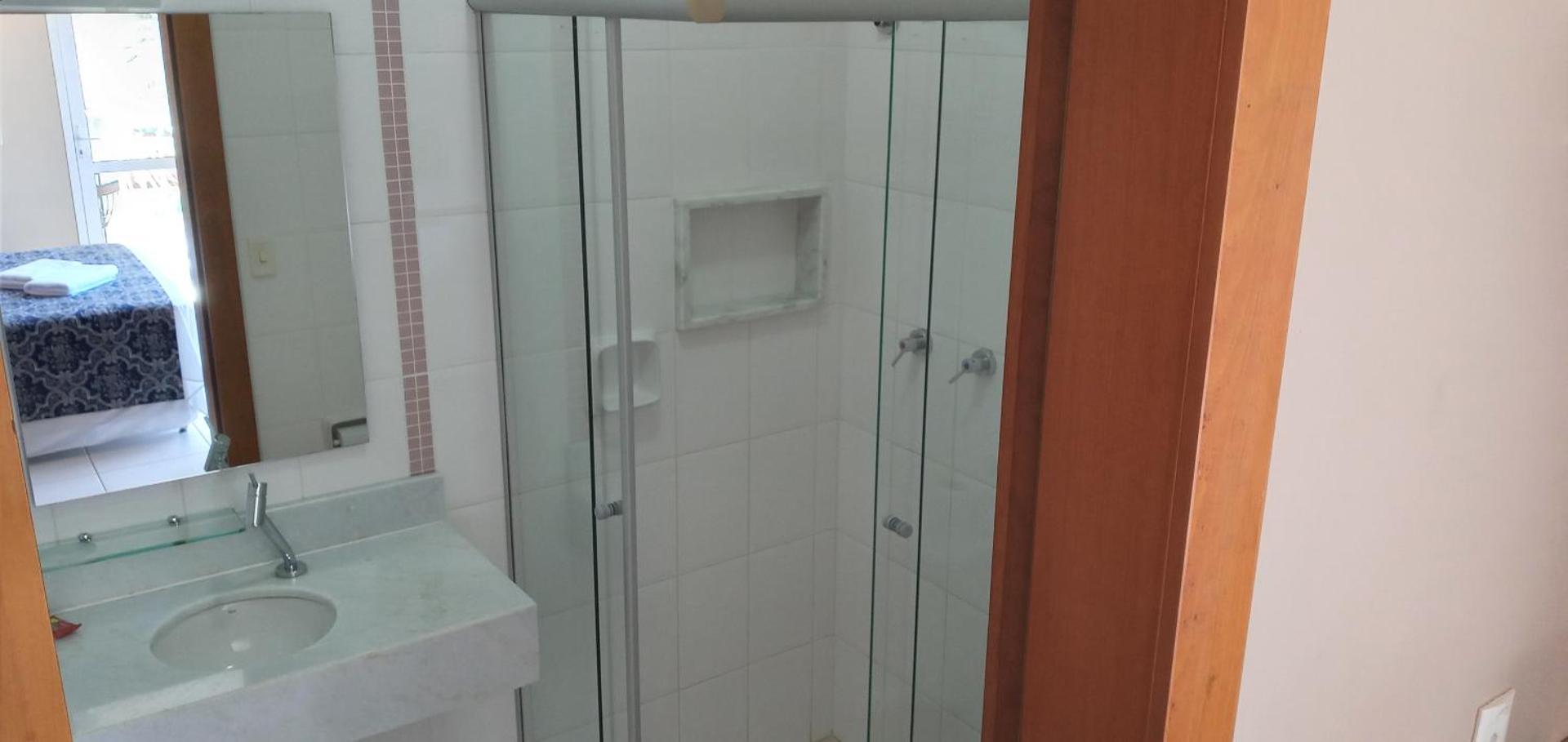 Hotel Hola - Photo 26