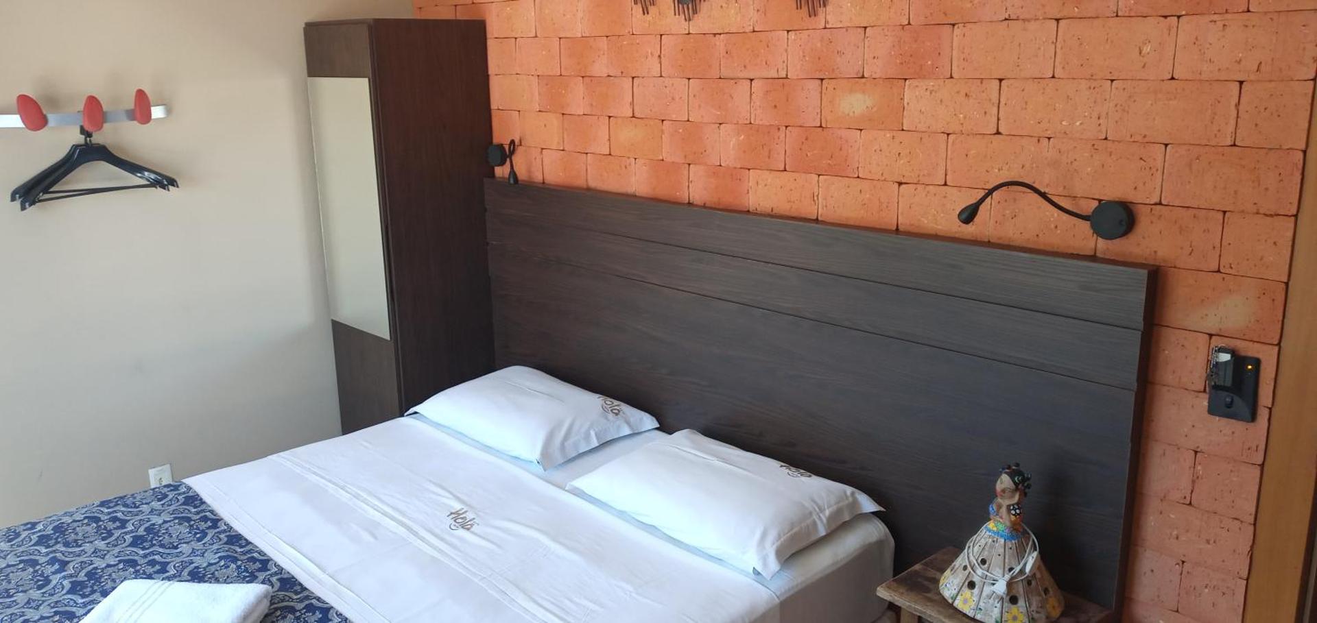 Hotel Hola - Photo 39