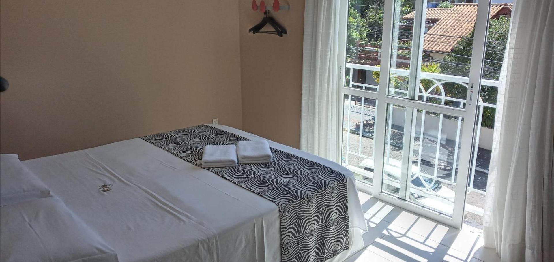 Hotel Hola - Photo 36