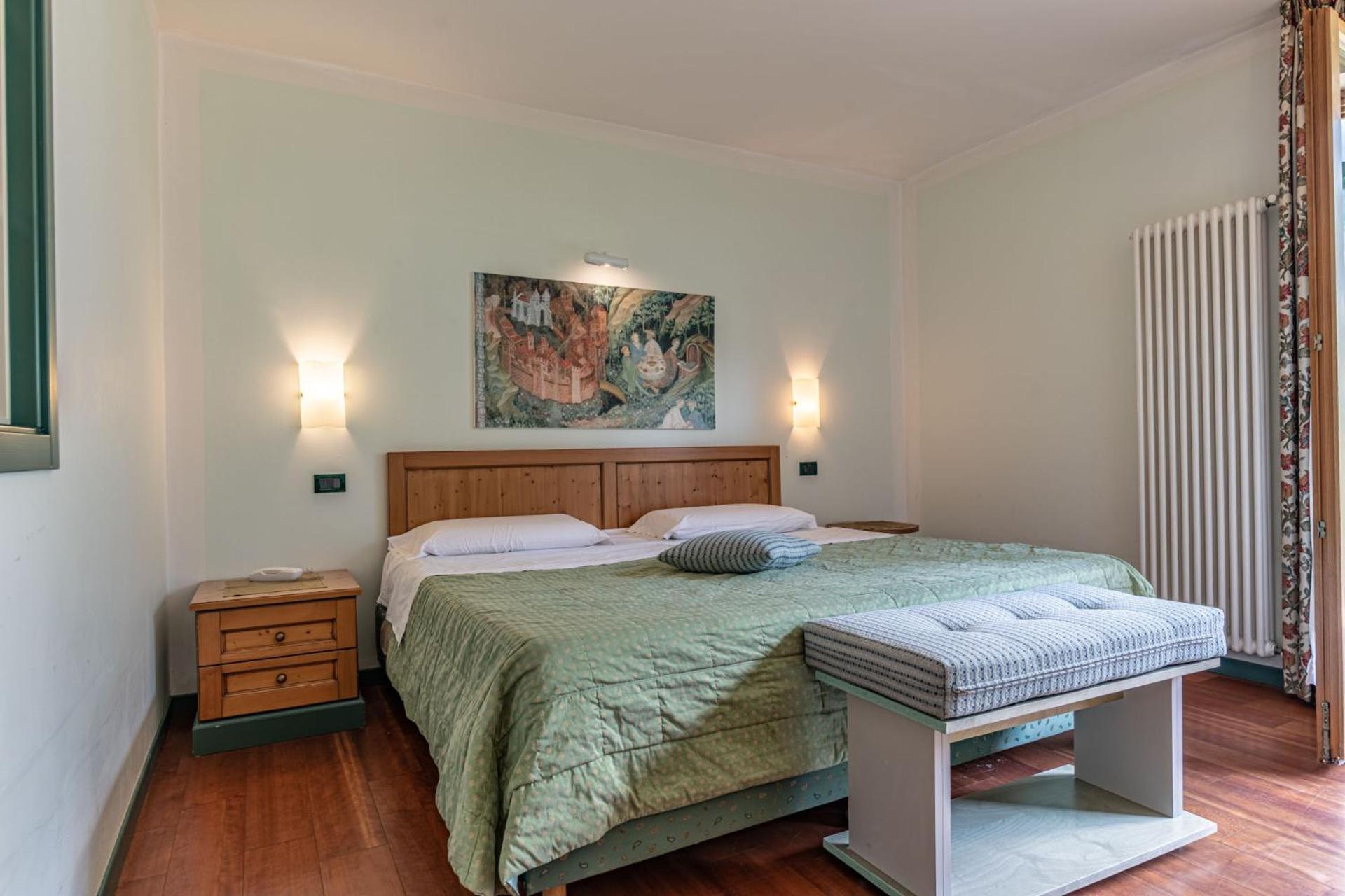 Club Hotel Tenno - Photo 4