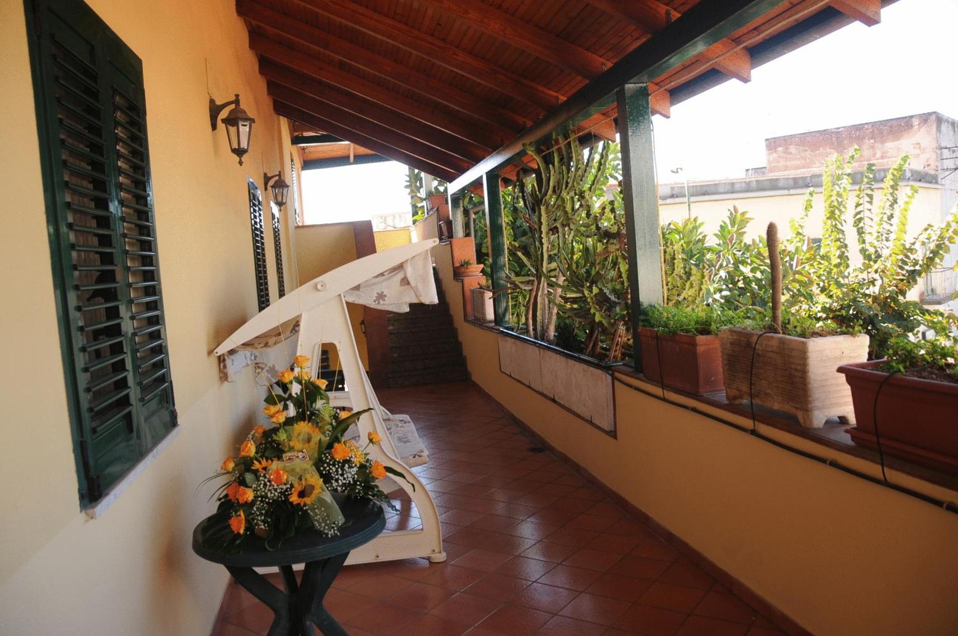 Hotel Grillo Verde - Photo 2