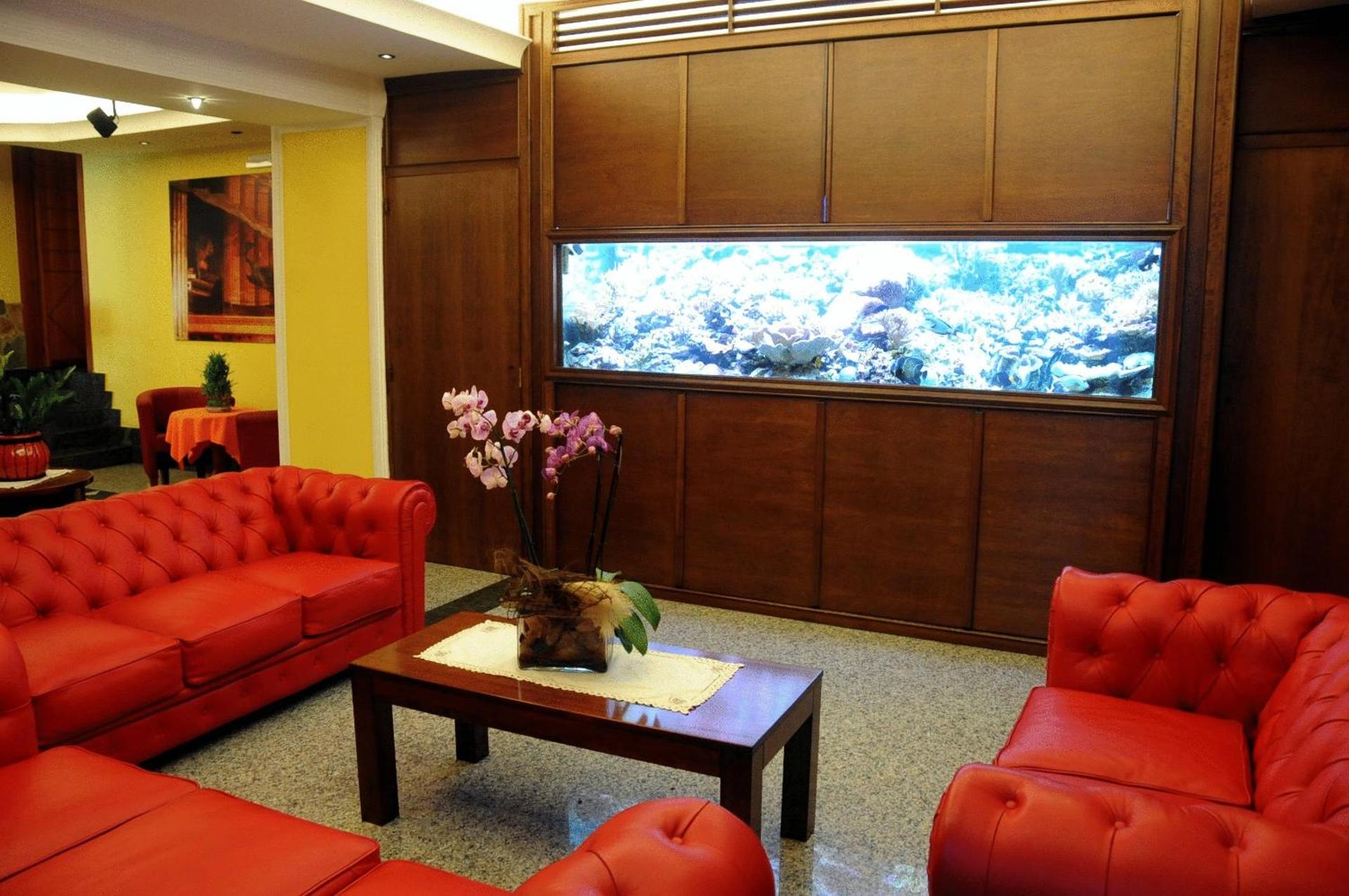 Hotel Grillo Verde - Photo 15