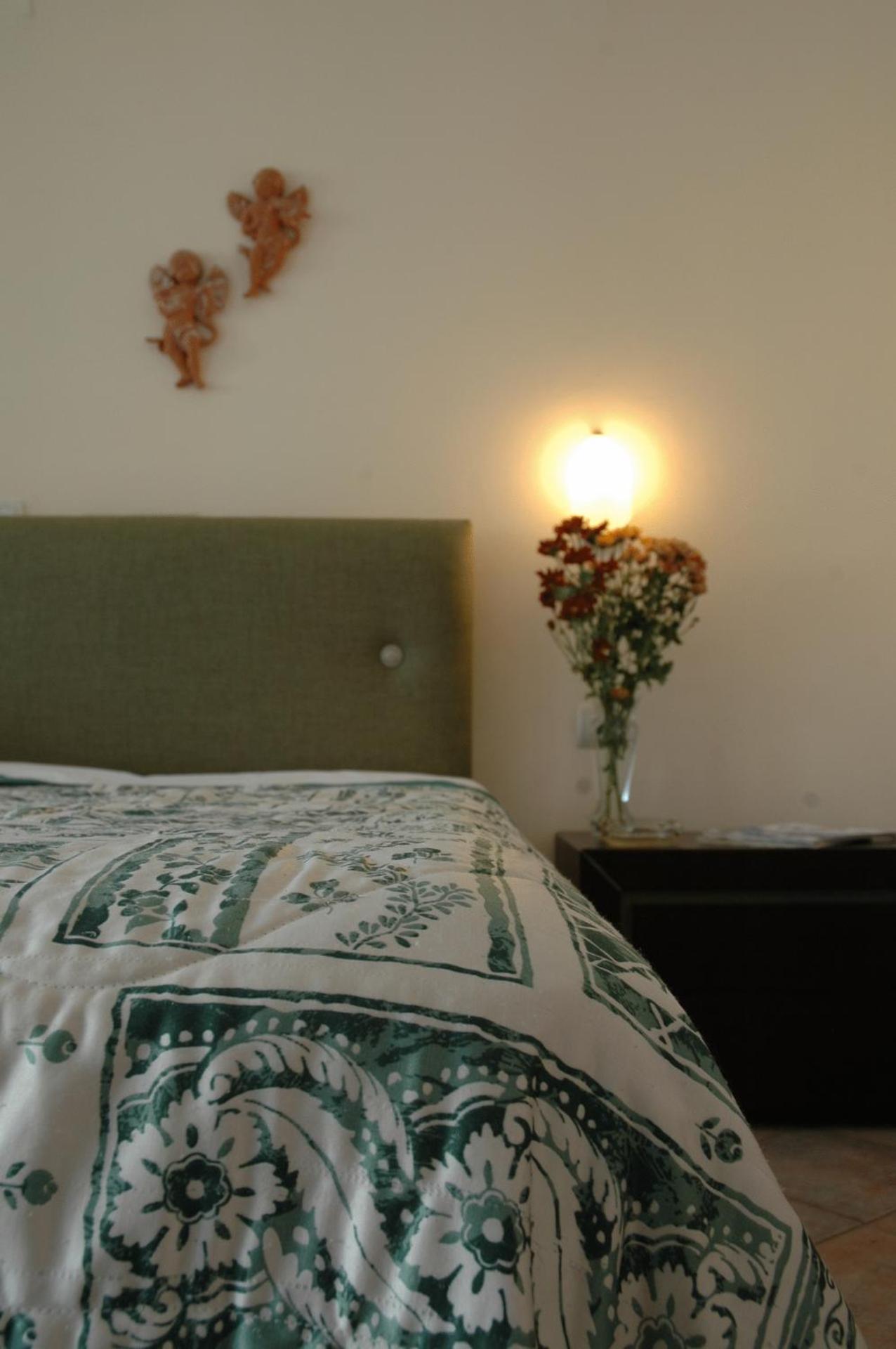 Santa Maura - Photo 8