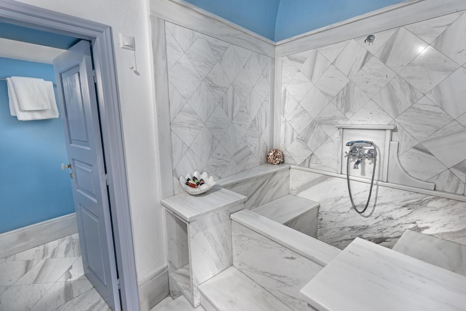 Aigialos Luxury Traditional Settlement - Photo 115