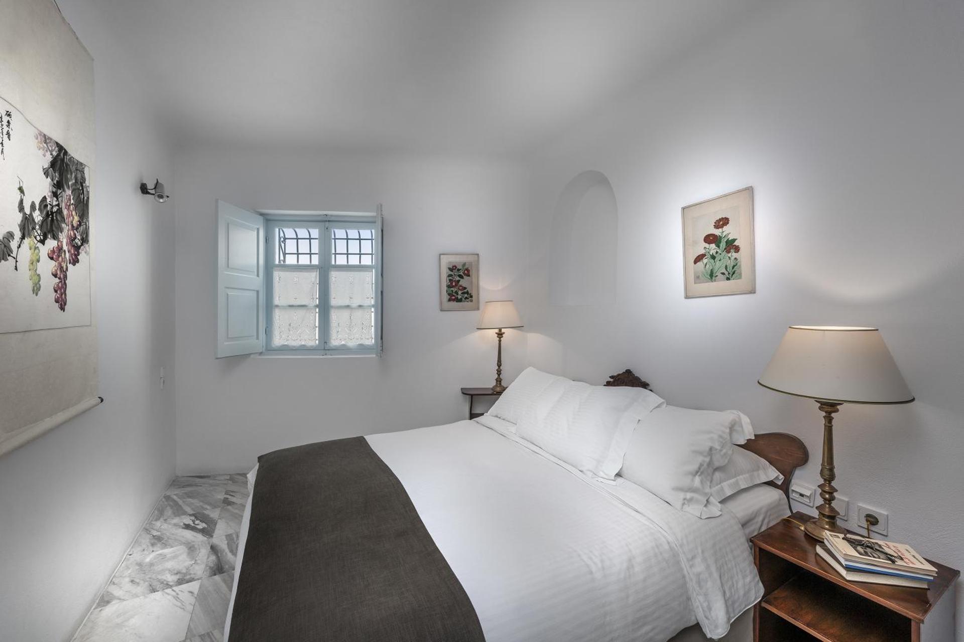 Aigialos Luxury Traditional Settlement - Photo 43