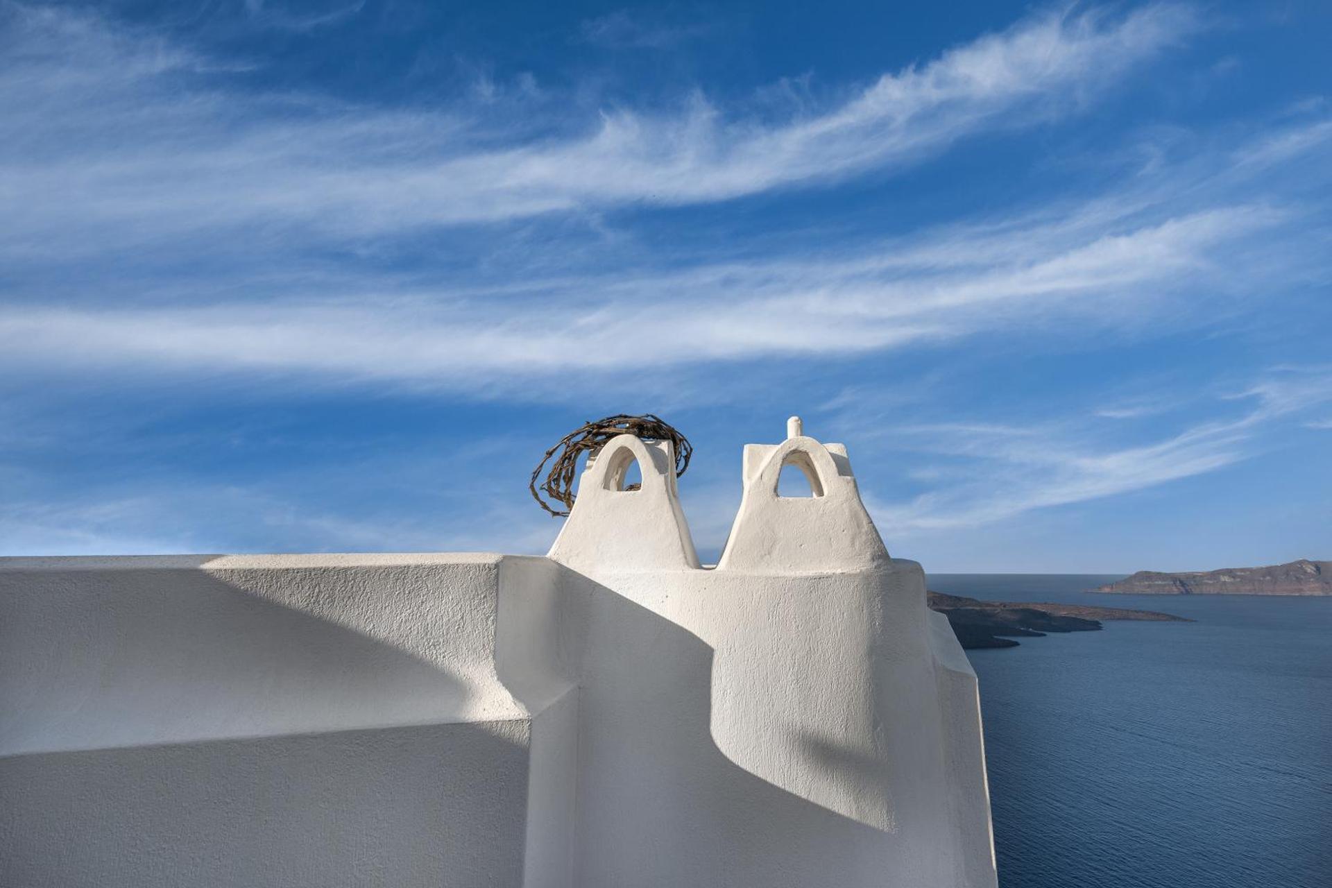 Aigialos Luxury Traditional Settlement - Photo 60