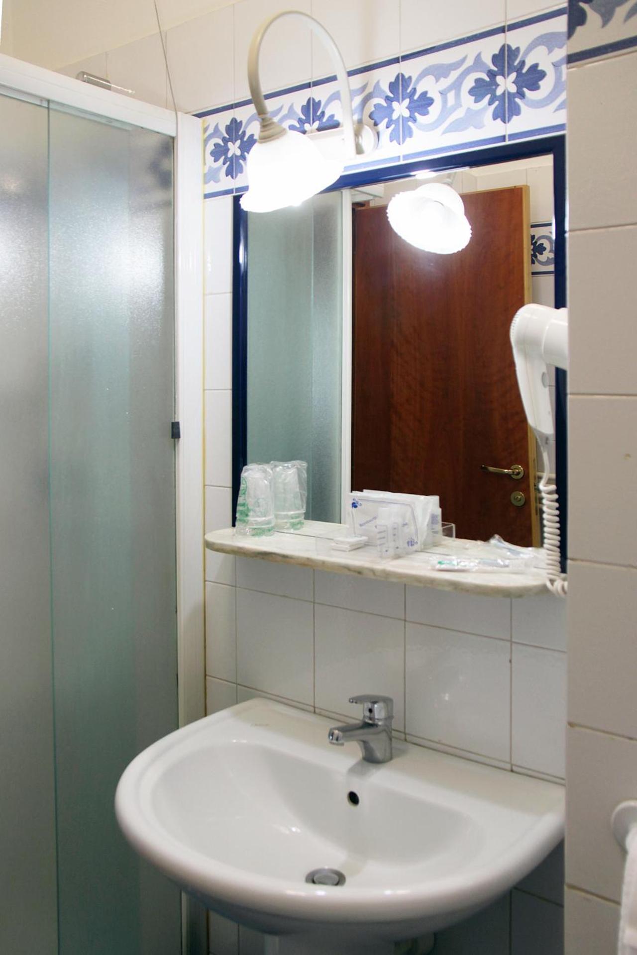 Piccolo Hotel Allamano - Photo 58