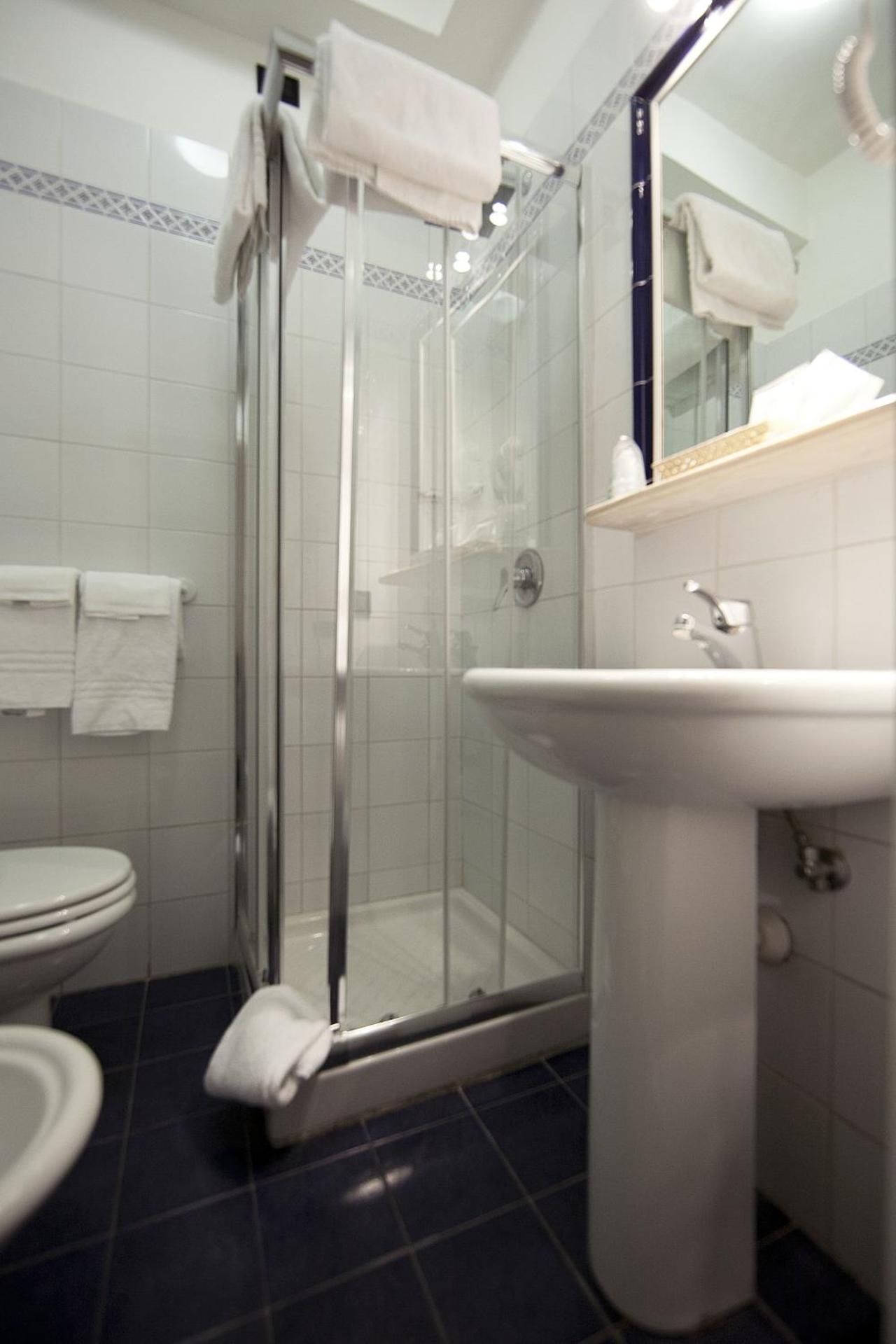 Piccolo Hotel Allamano - Photo 57