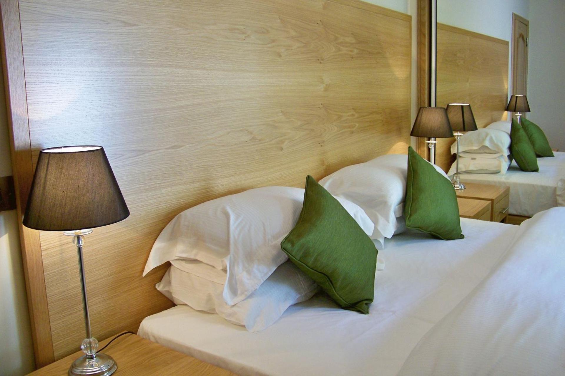 The Claymore Guest House - Photo 129